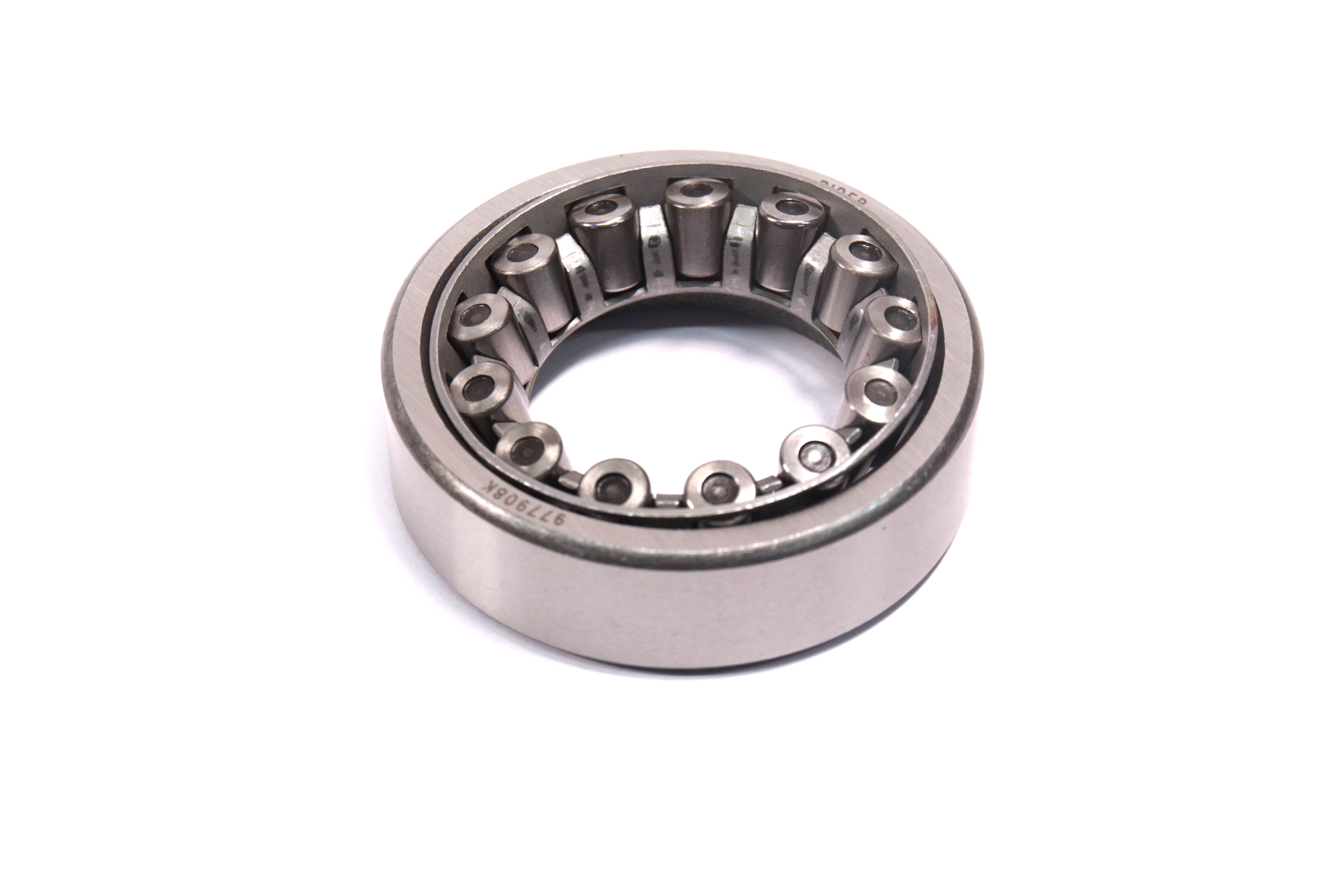 Зображення 1