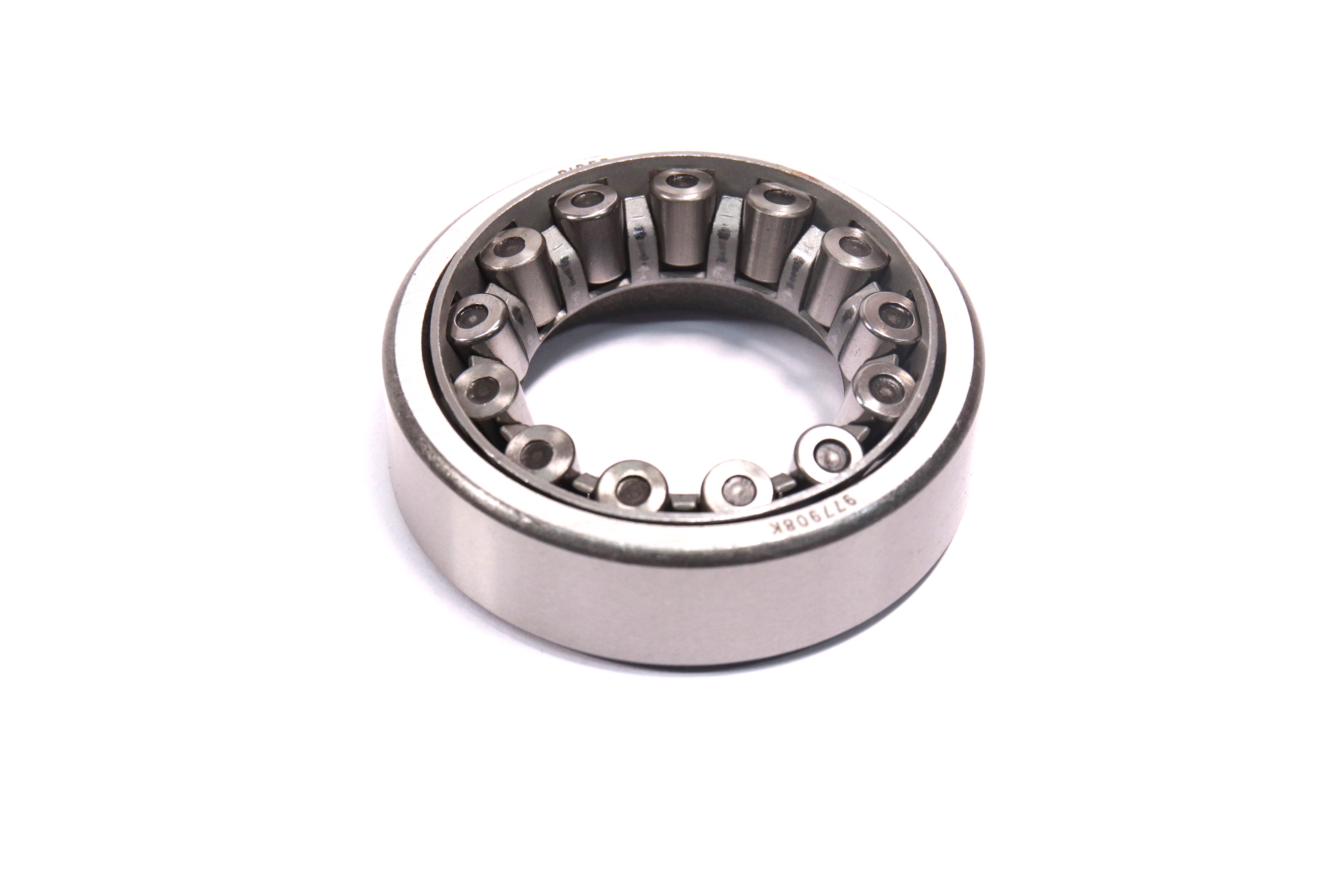 Зображення 2