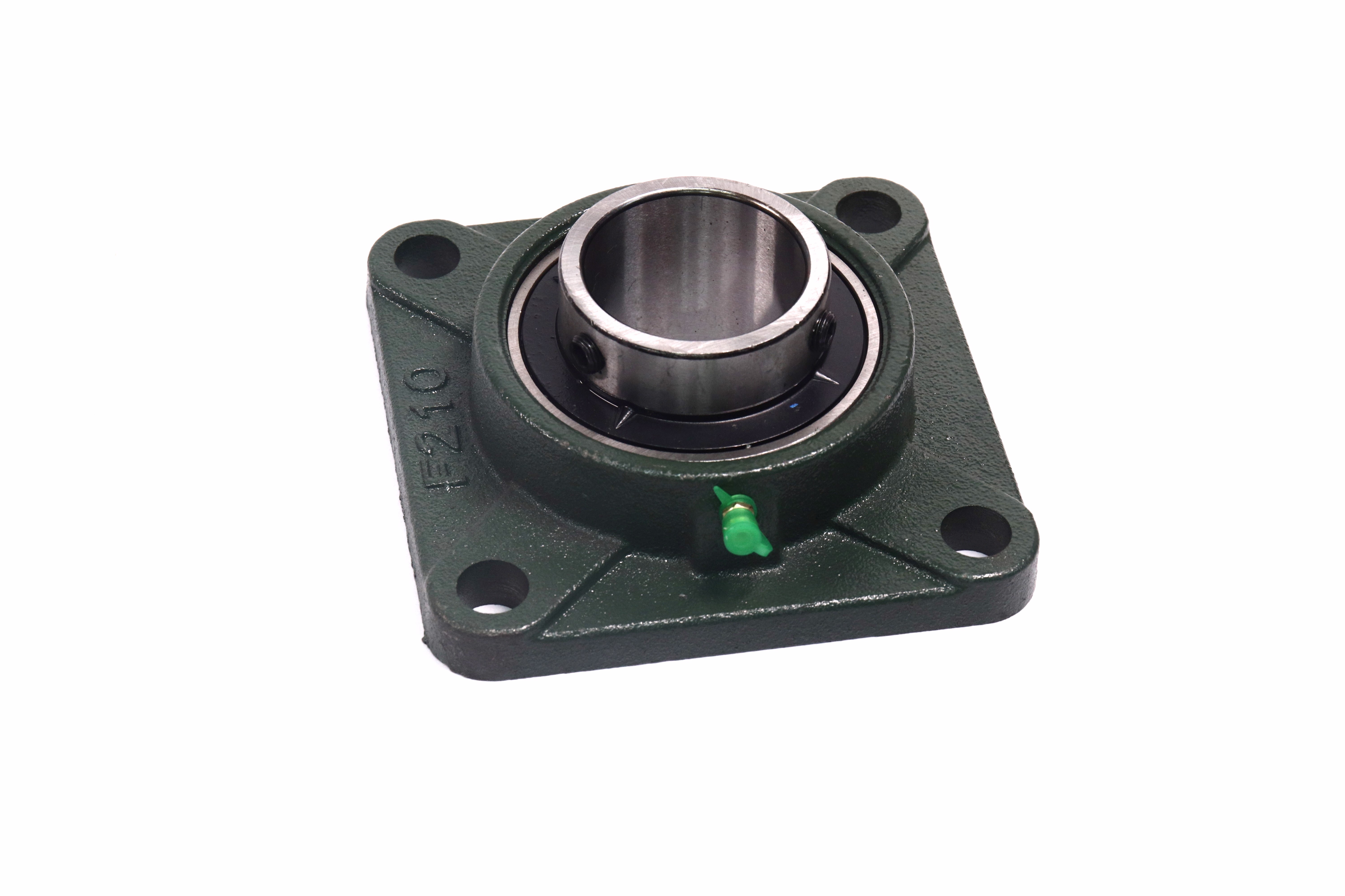 Зображення 6