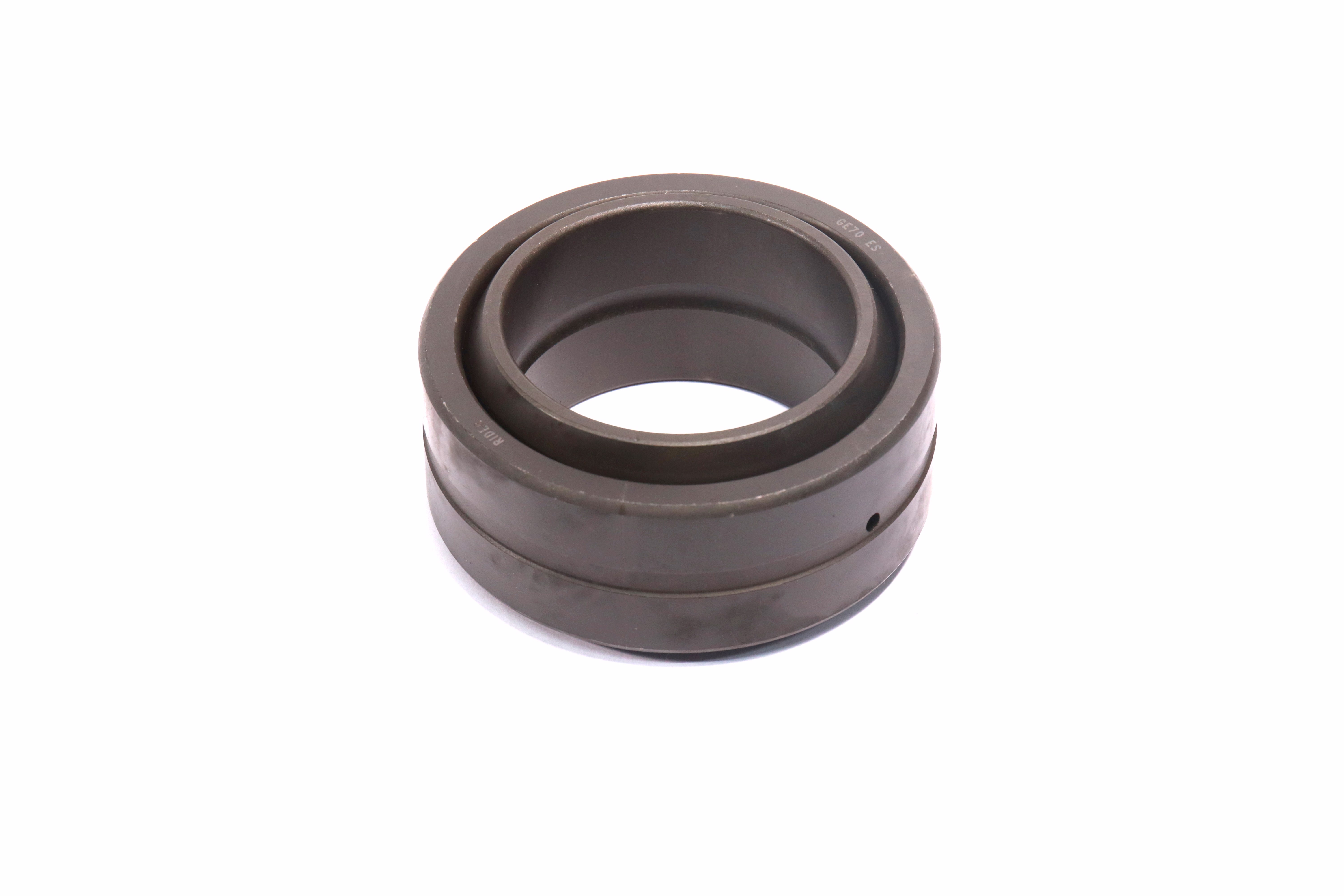 Изображение 5