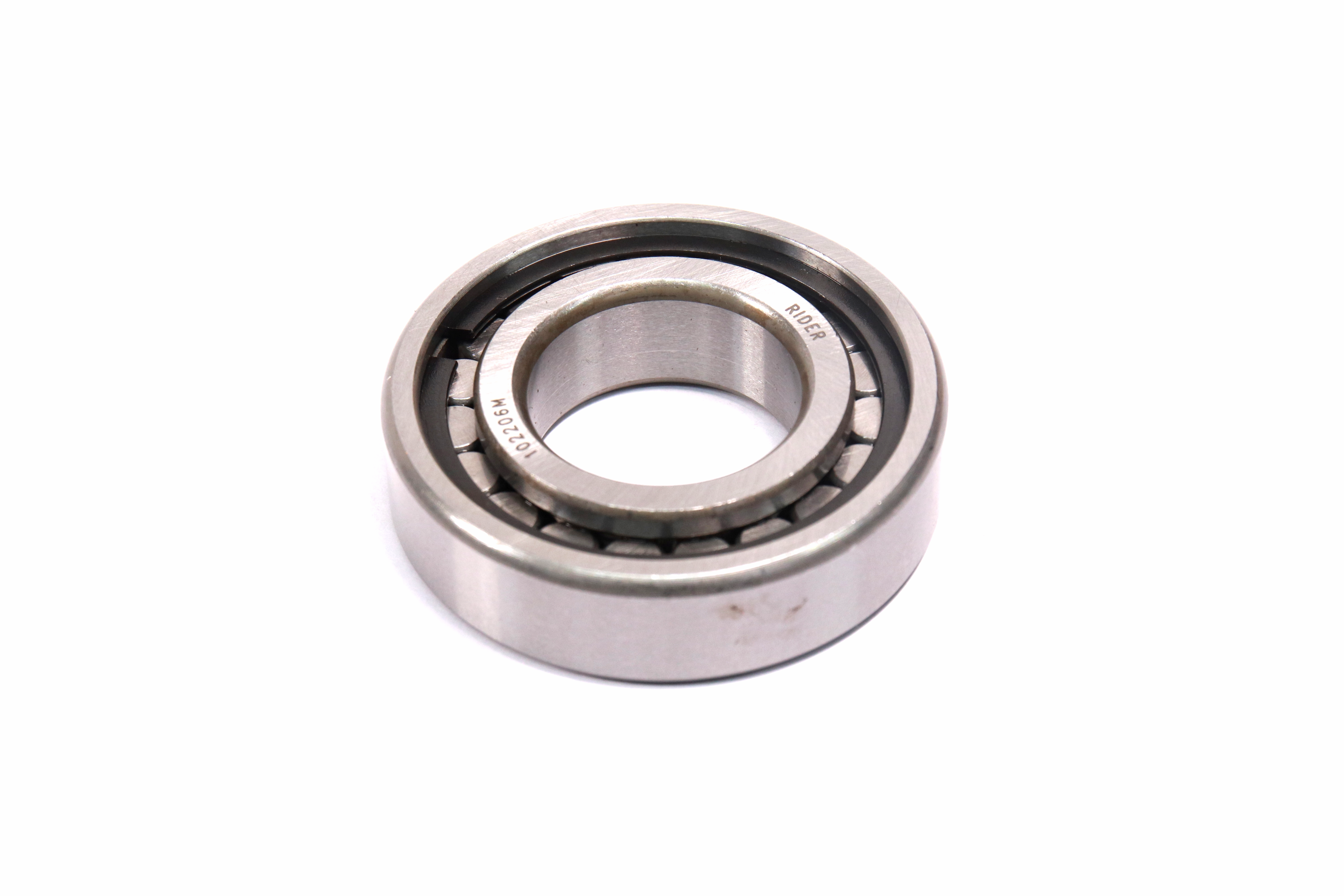 Зображення 5