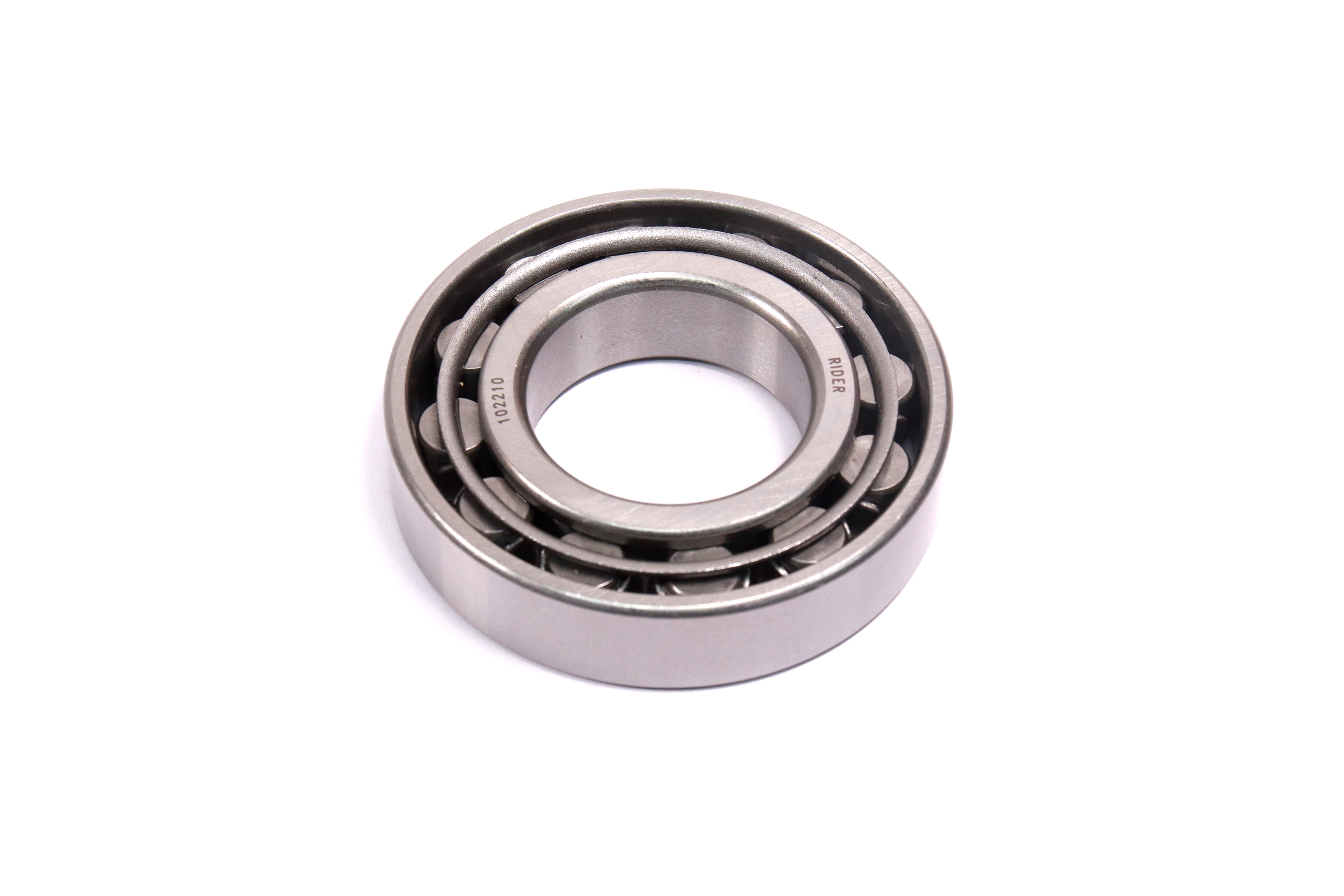 Изображение 8