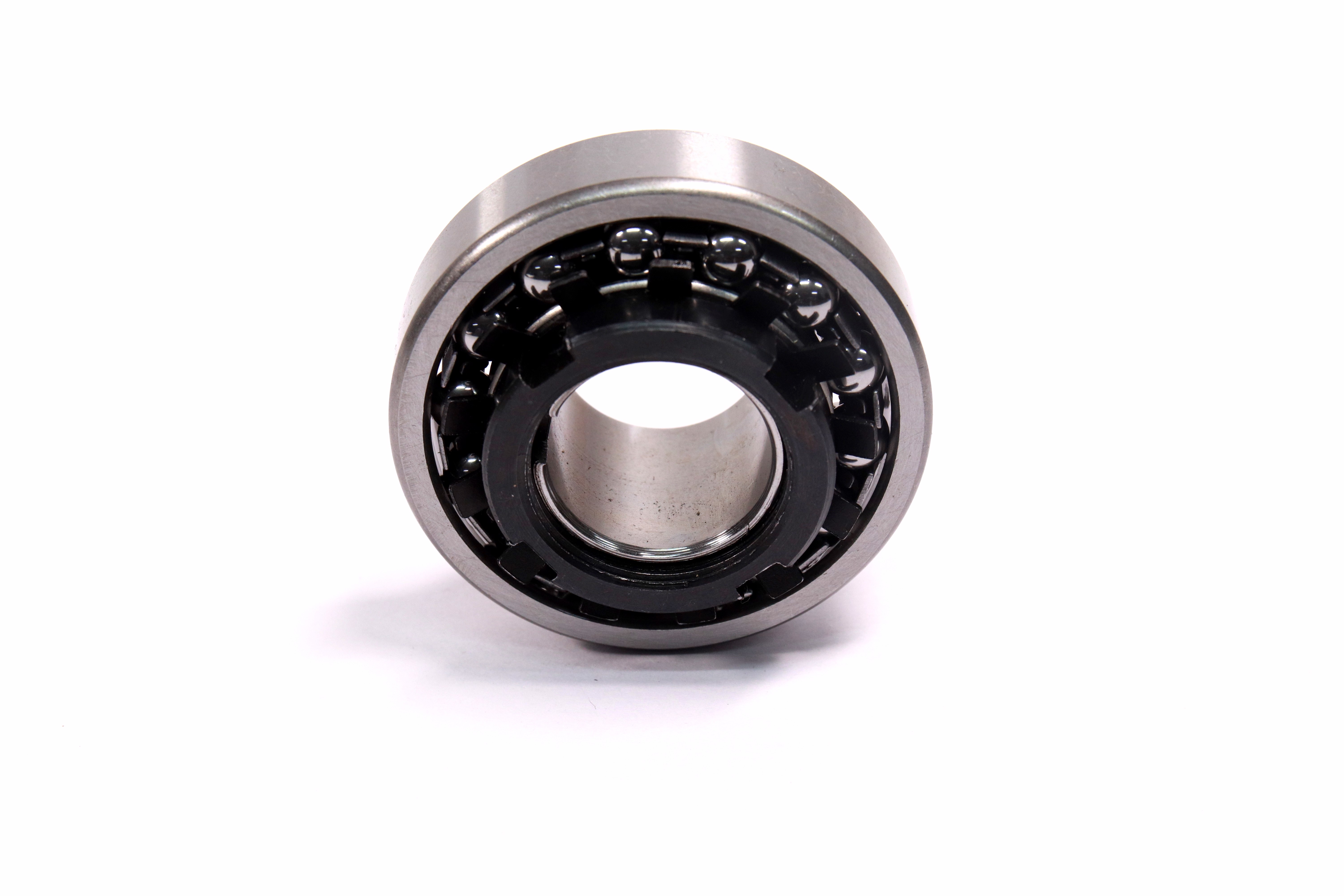 Изображение 4