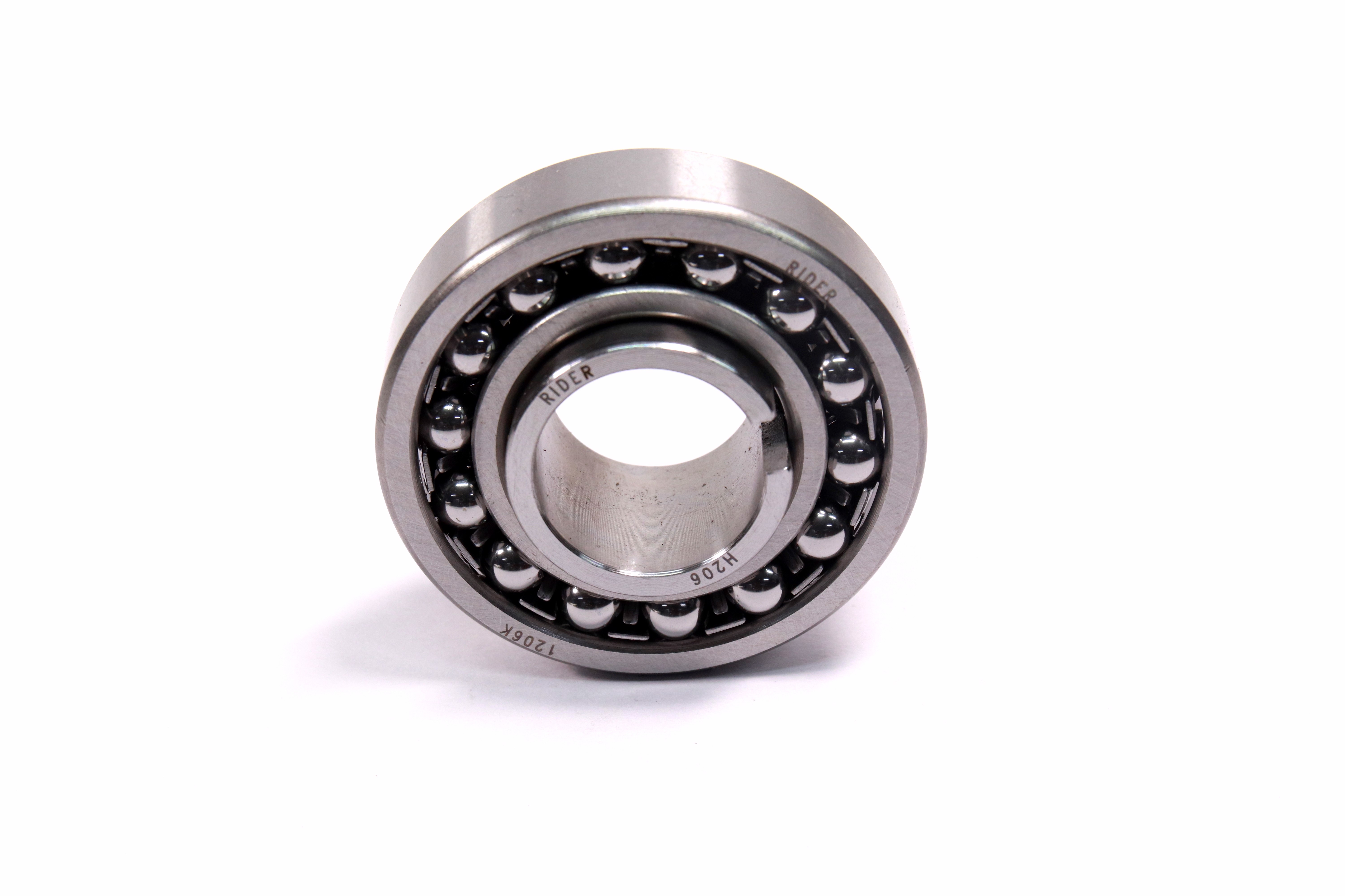 Изображение 6