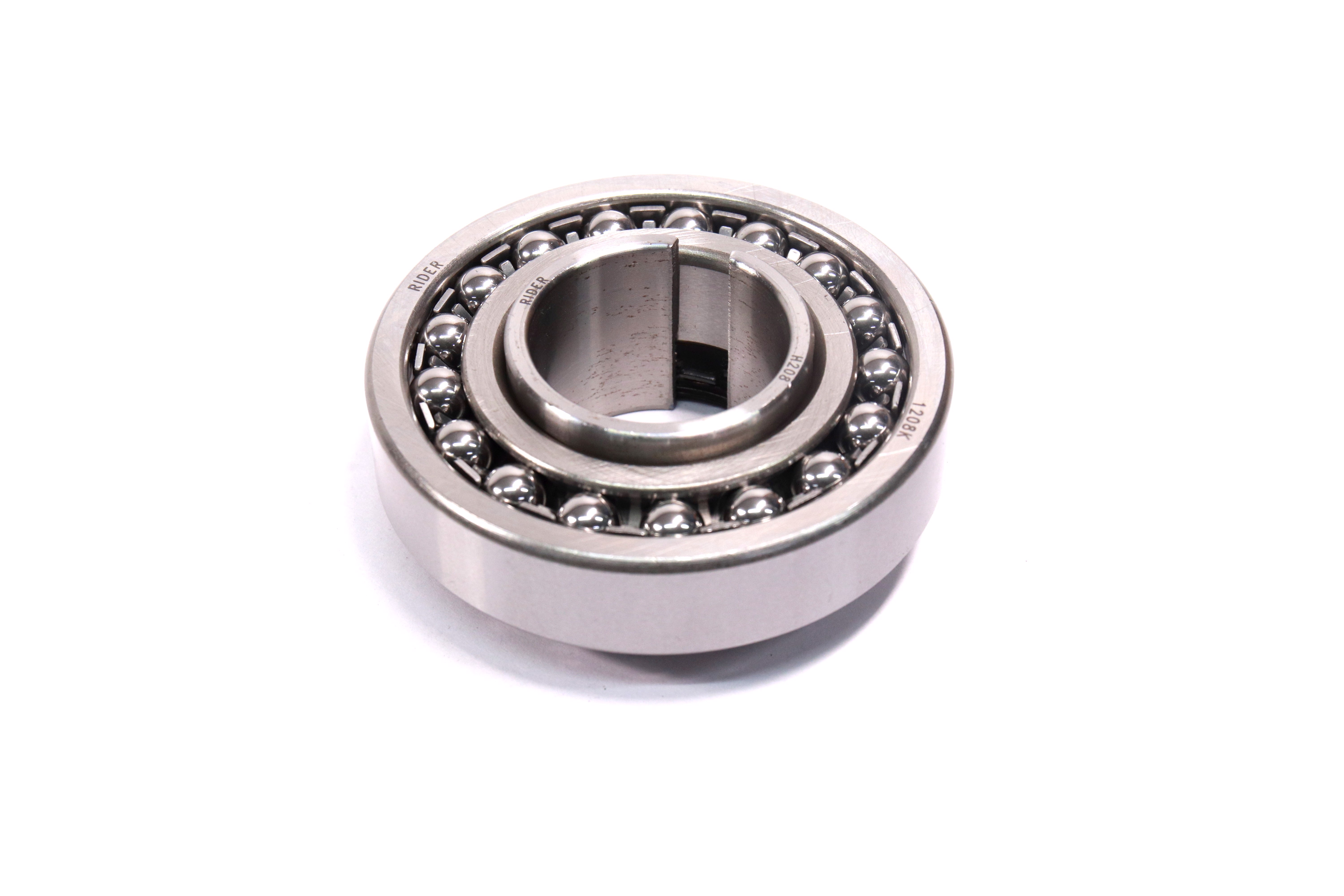 Изображение 4