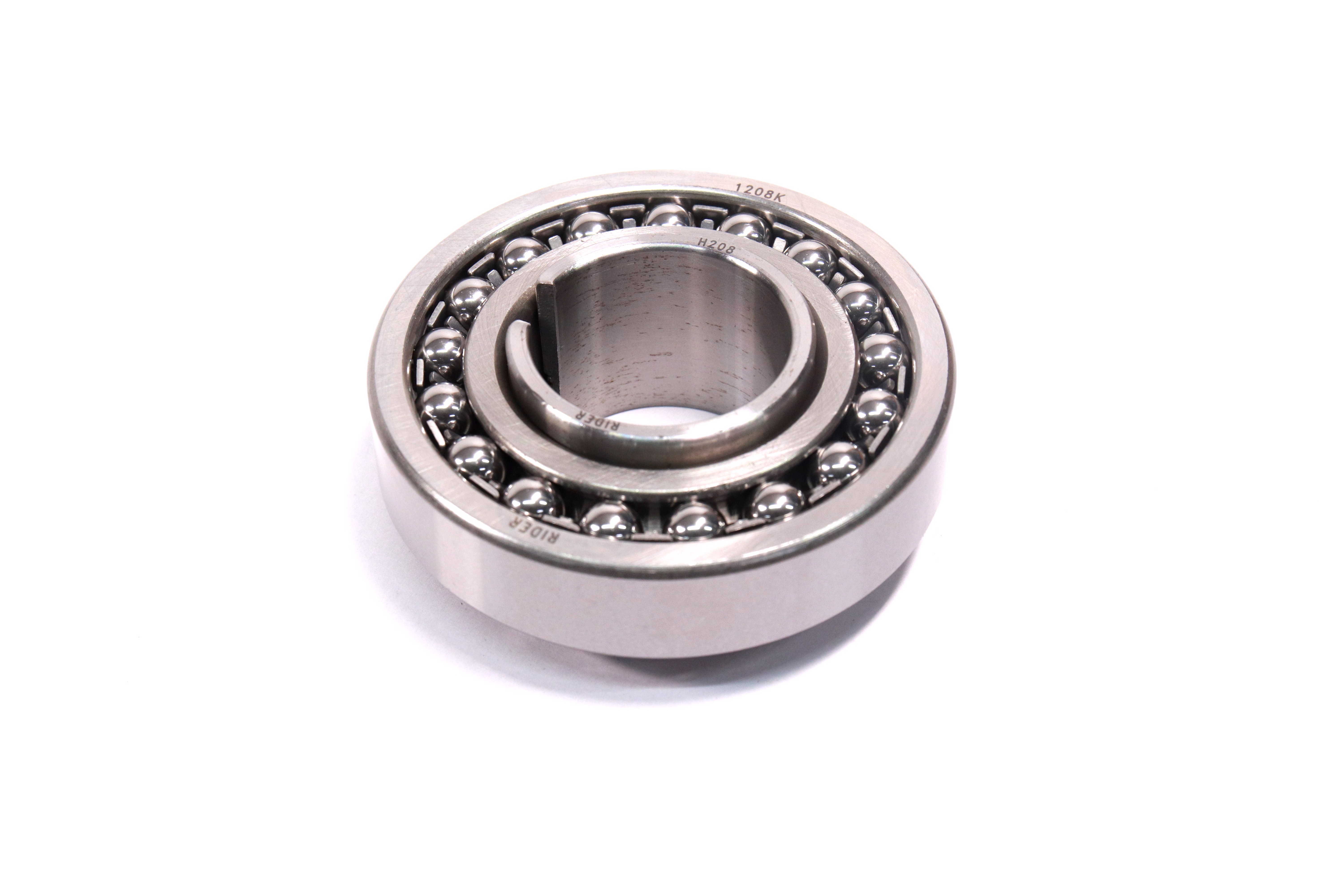 Изображение 5