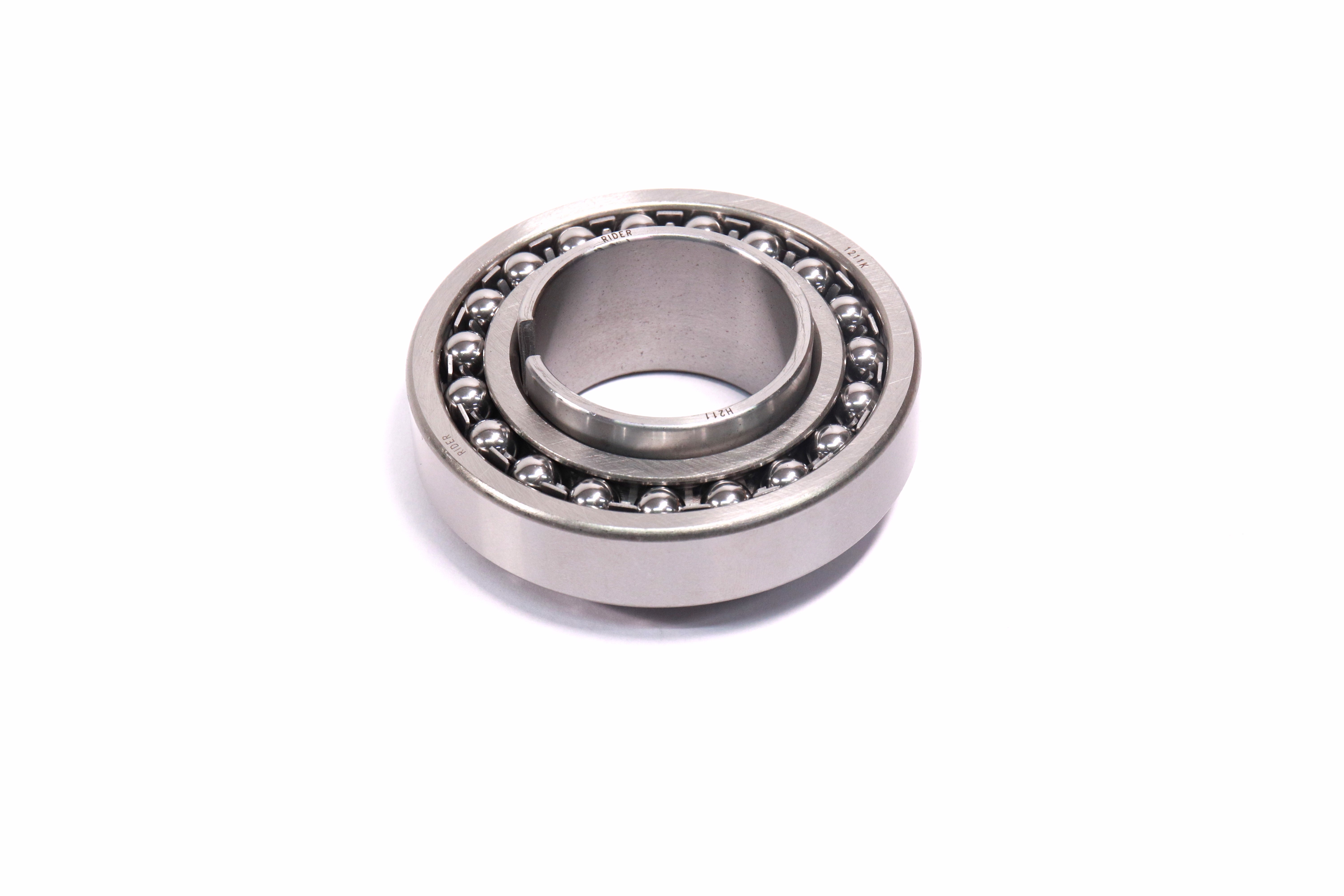 Изображение 4