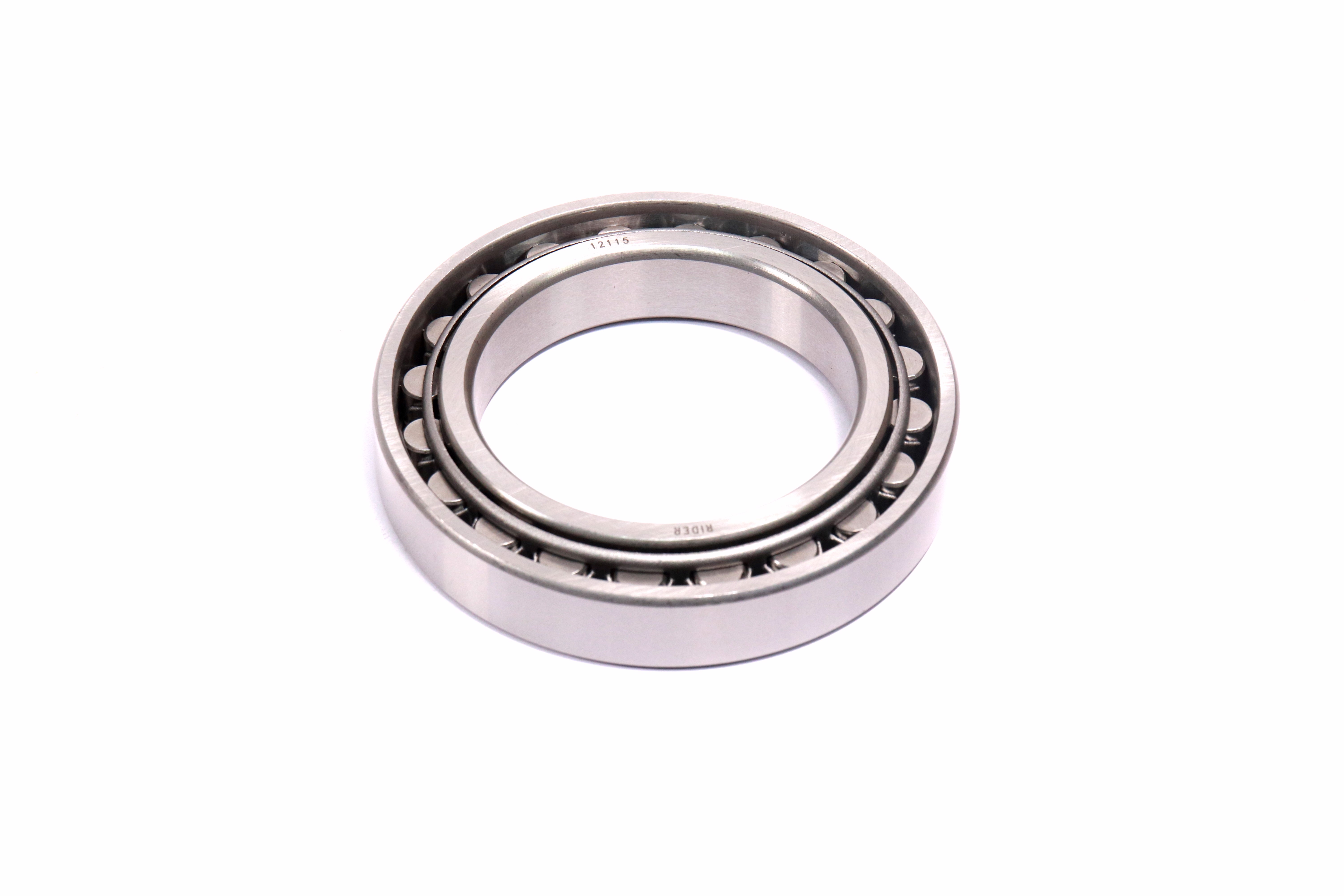 Изображение 6