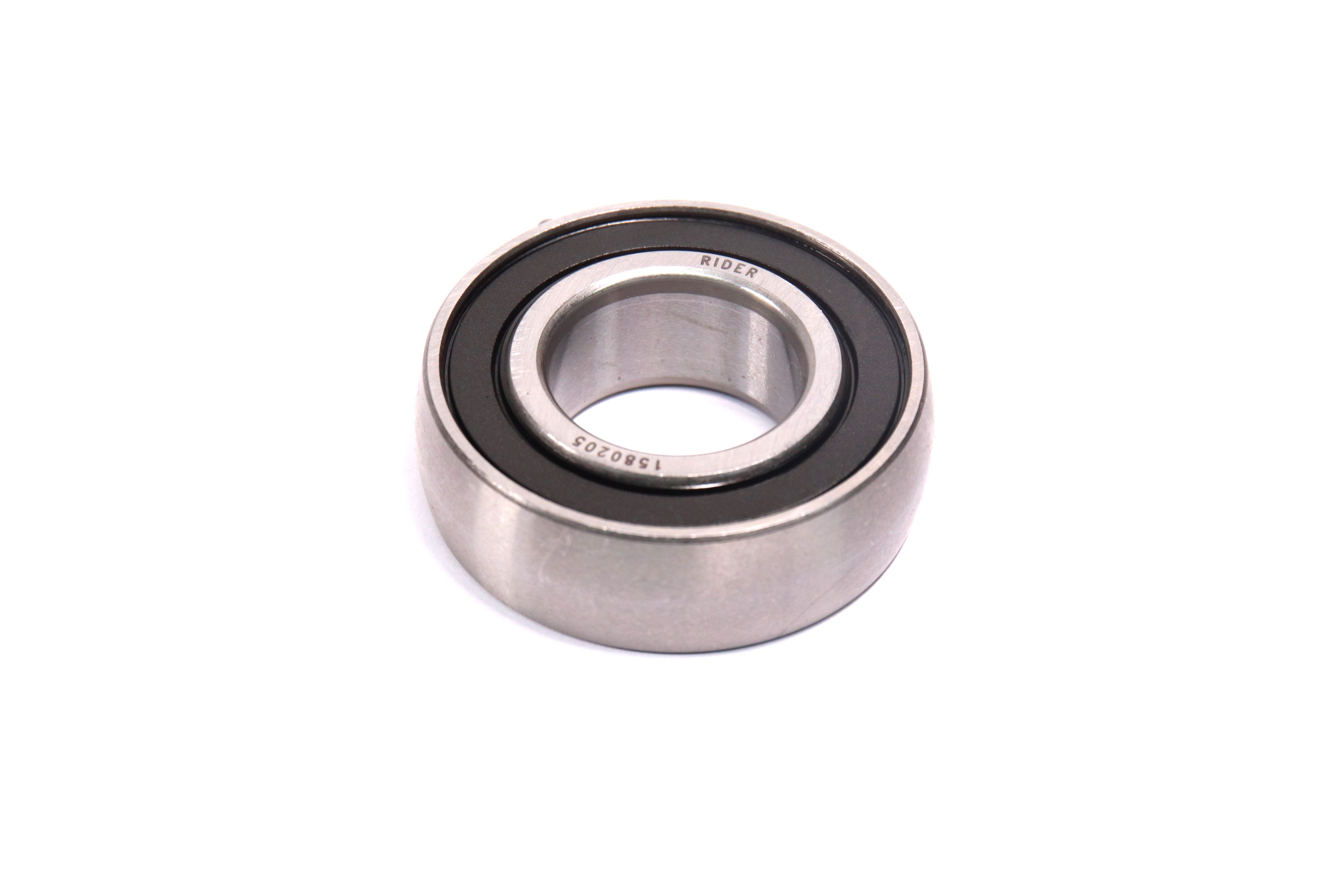 Изображение 5