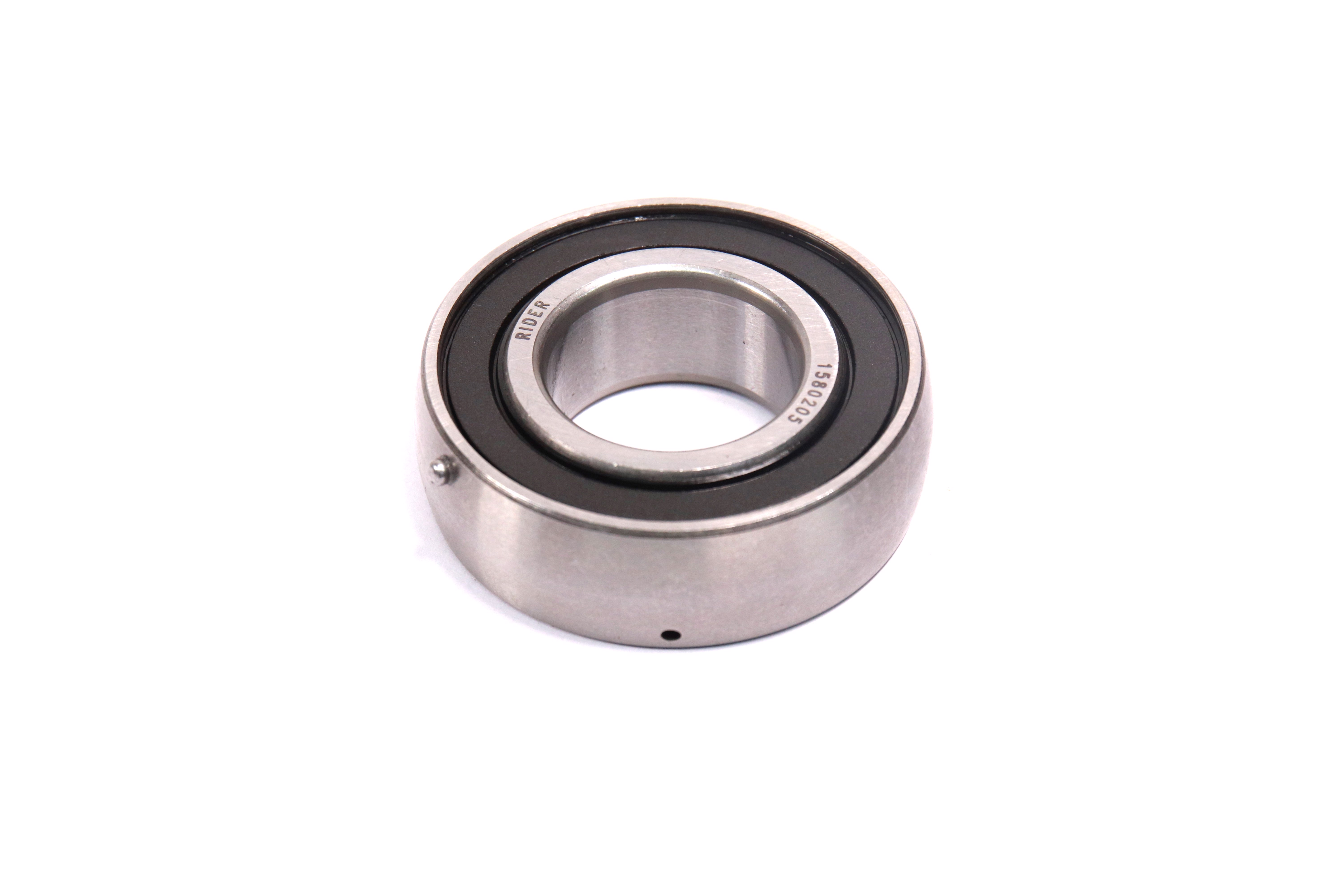 Изображение 6