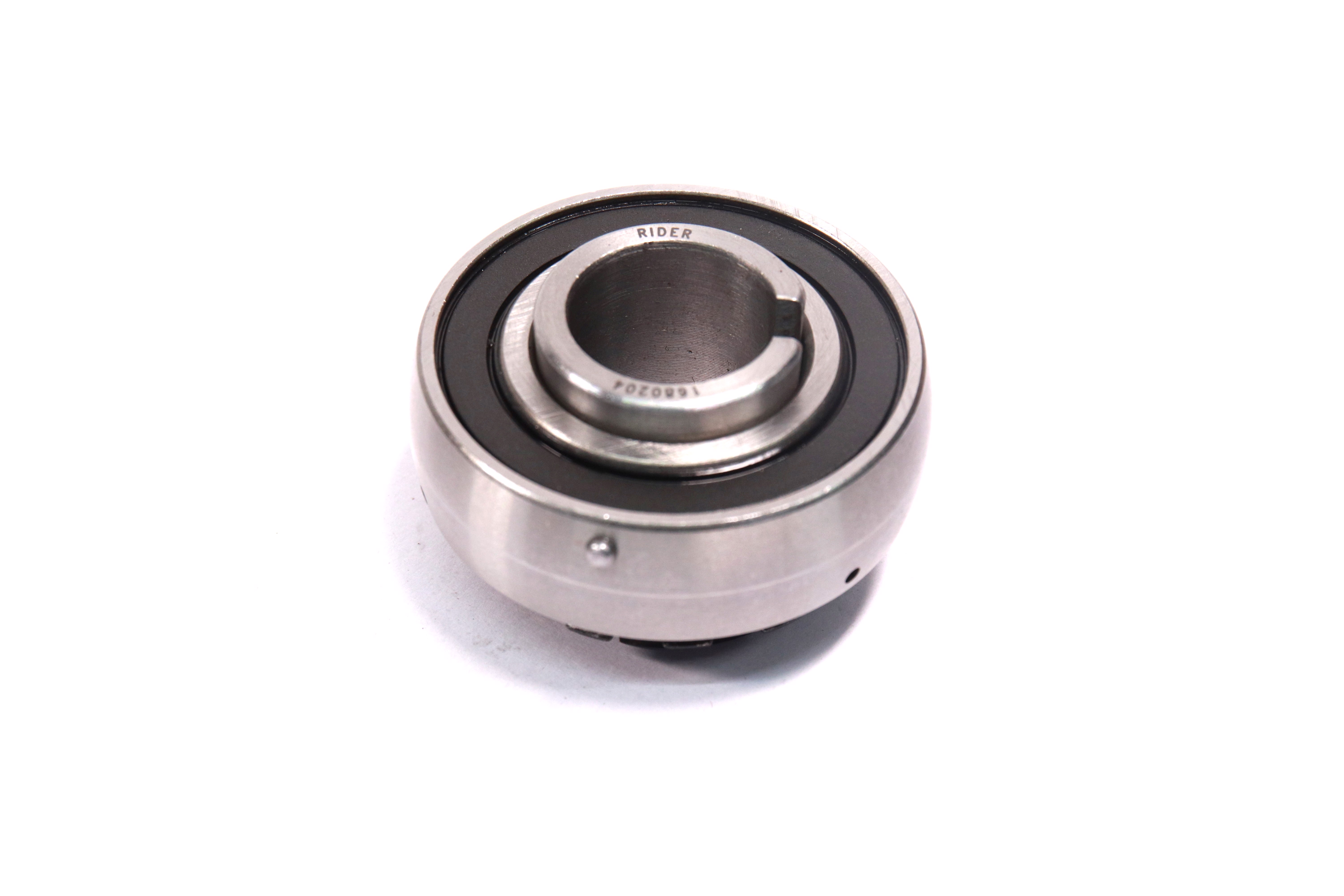 Зображення 3