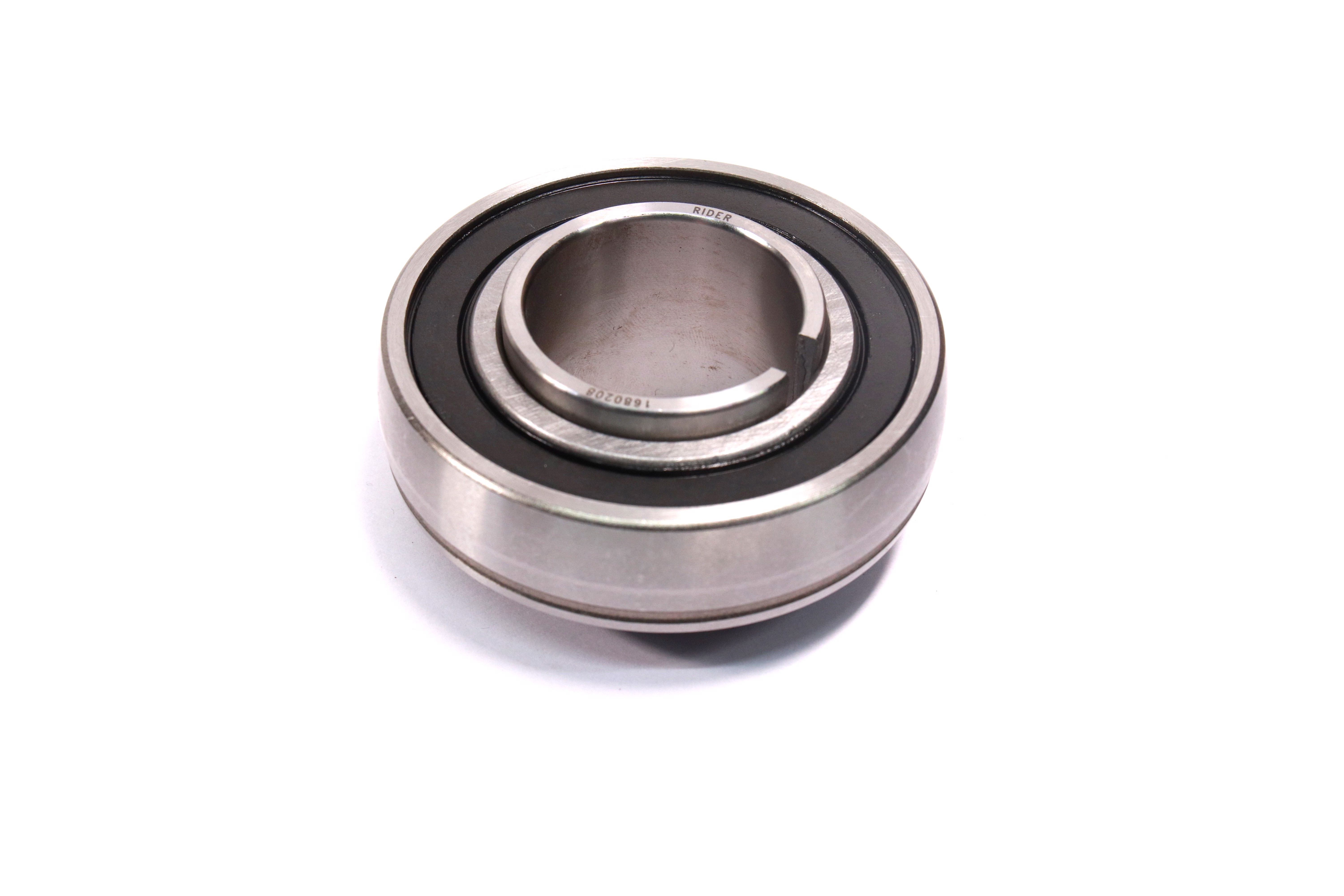 Зображення 2