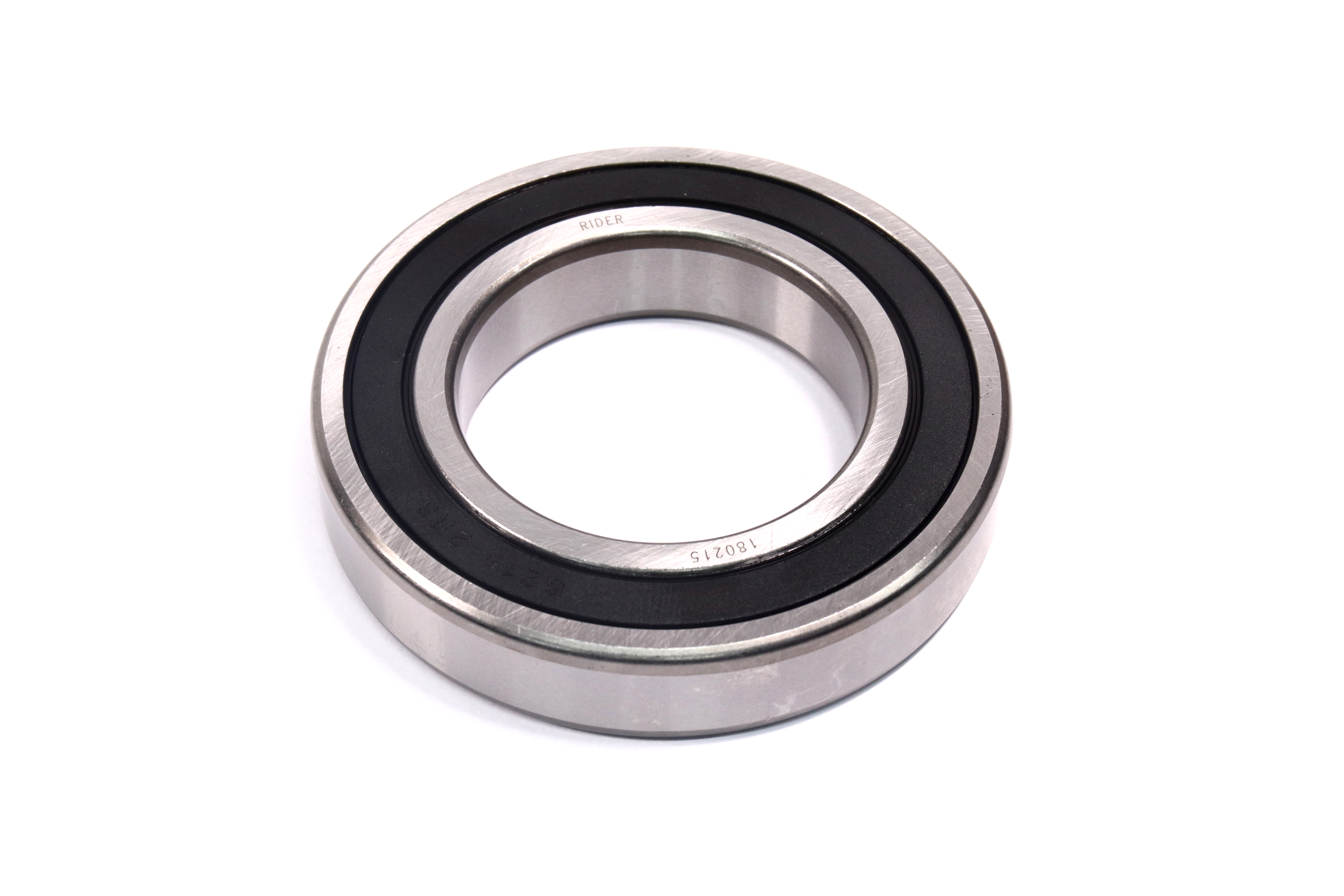 Изображение 3