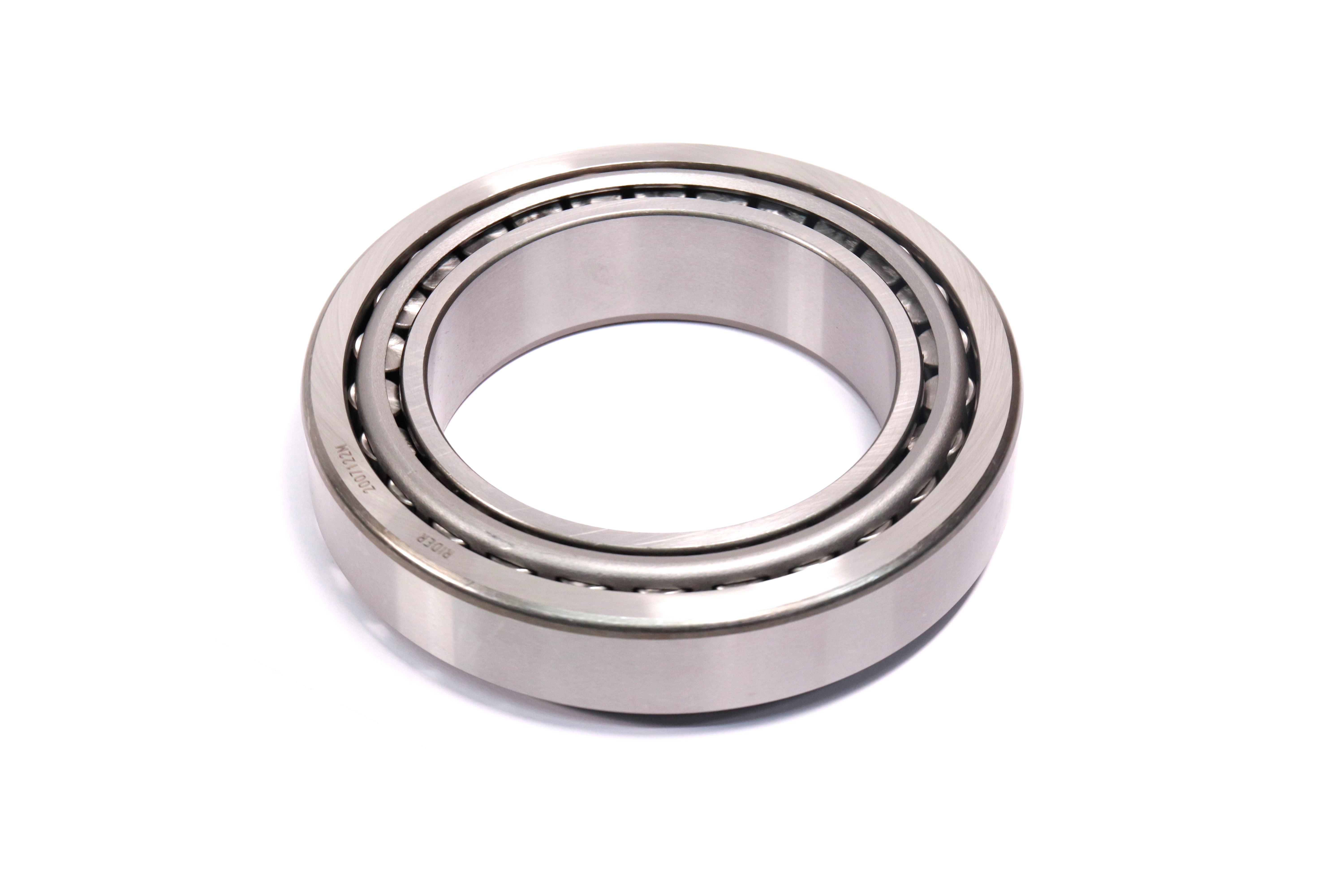 Изображение 2