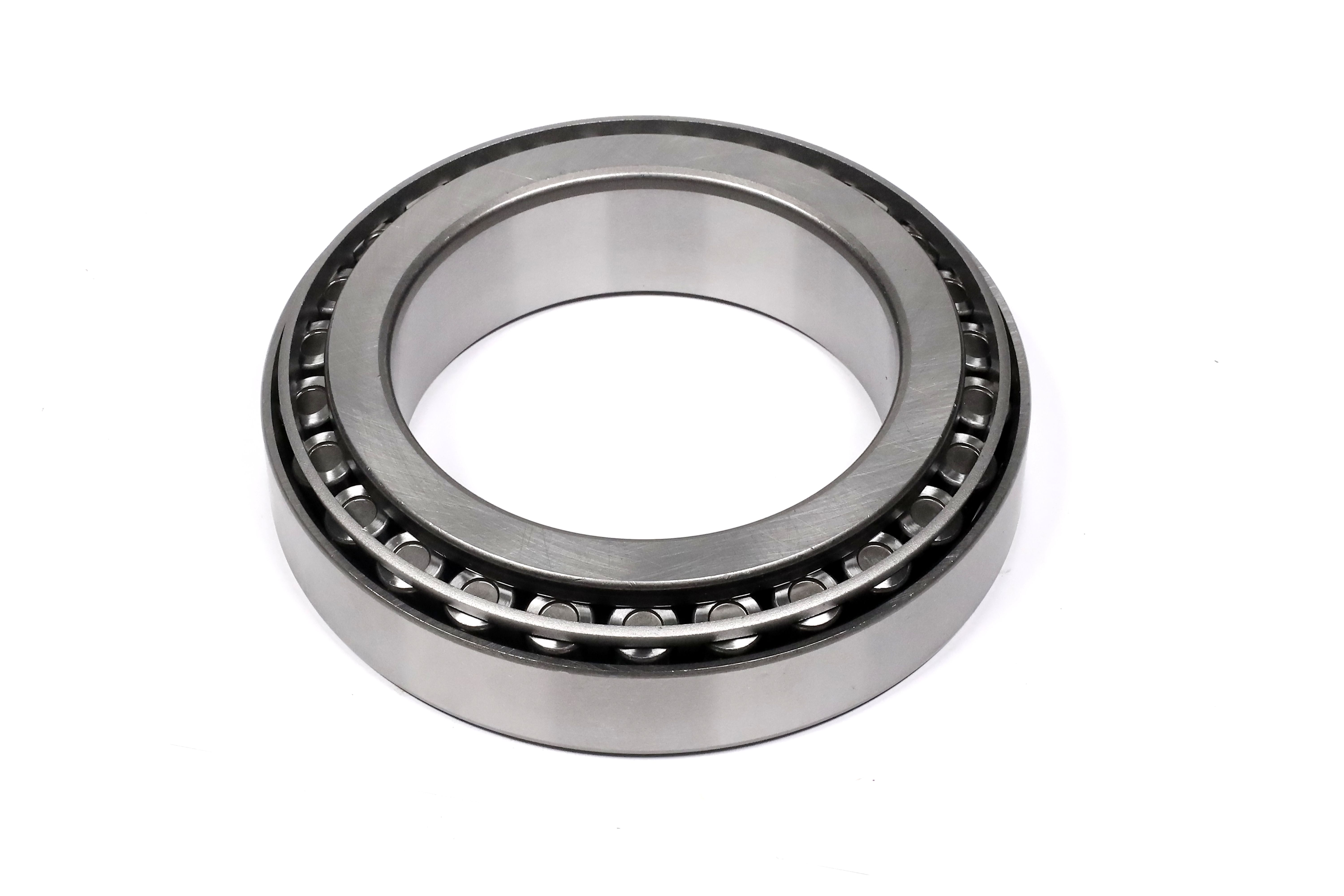 Изображение 7