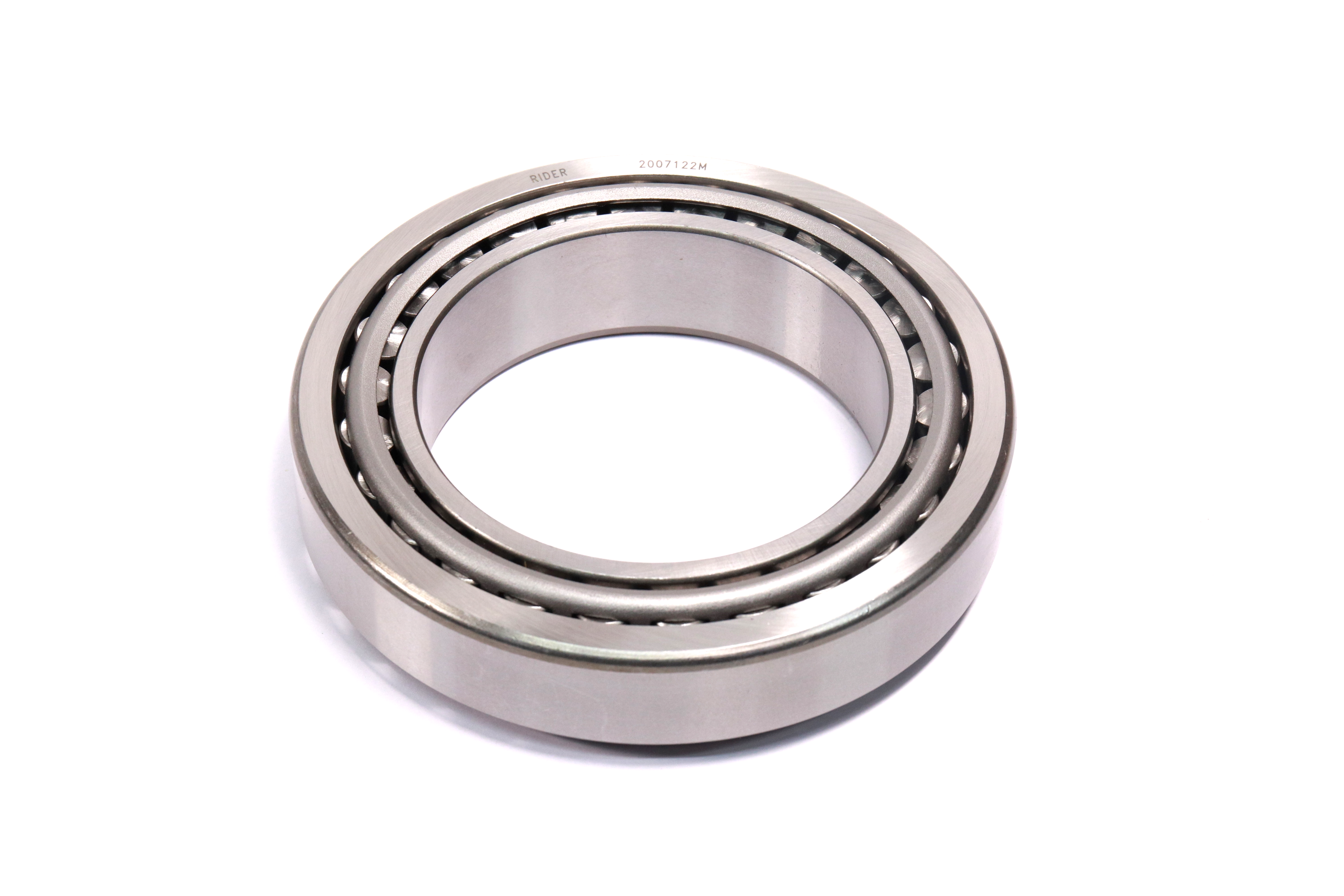 Изображение 10