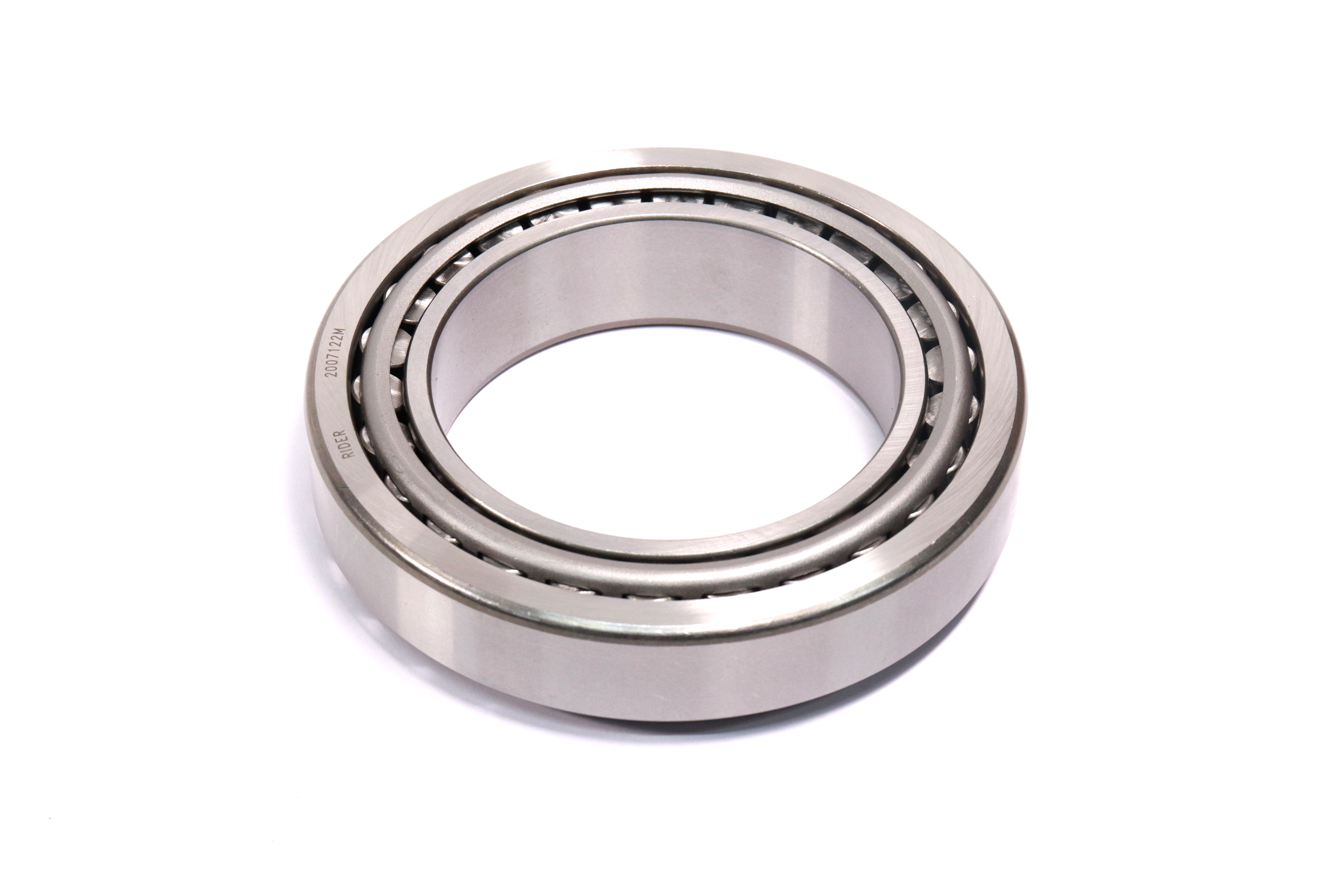 Изображение 12