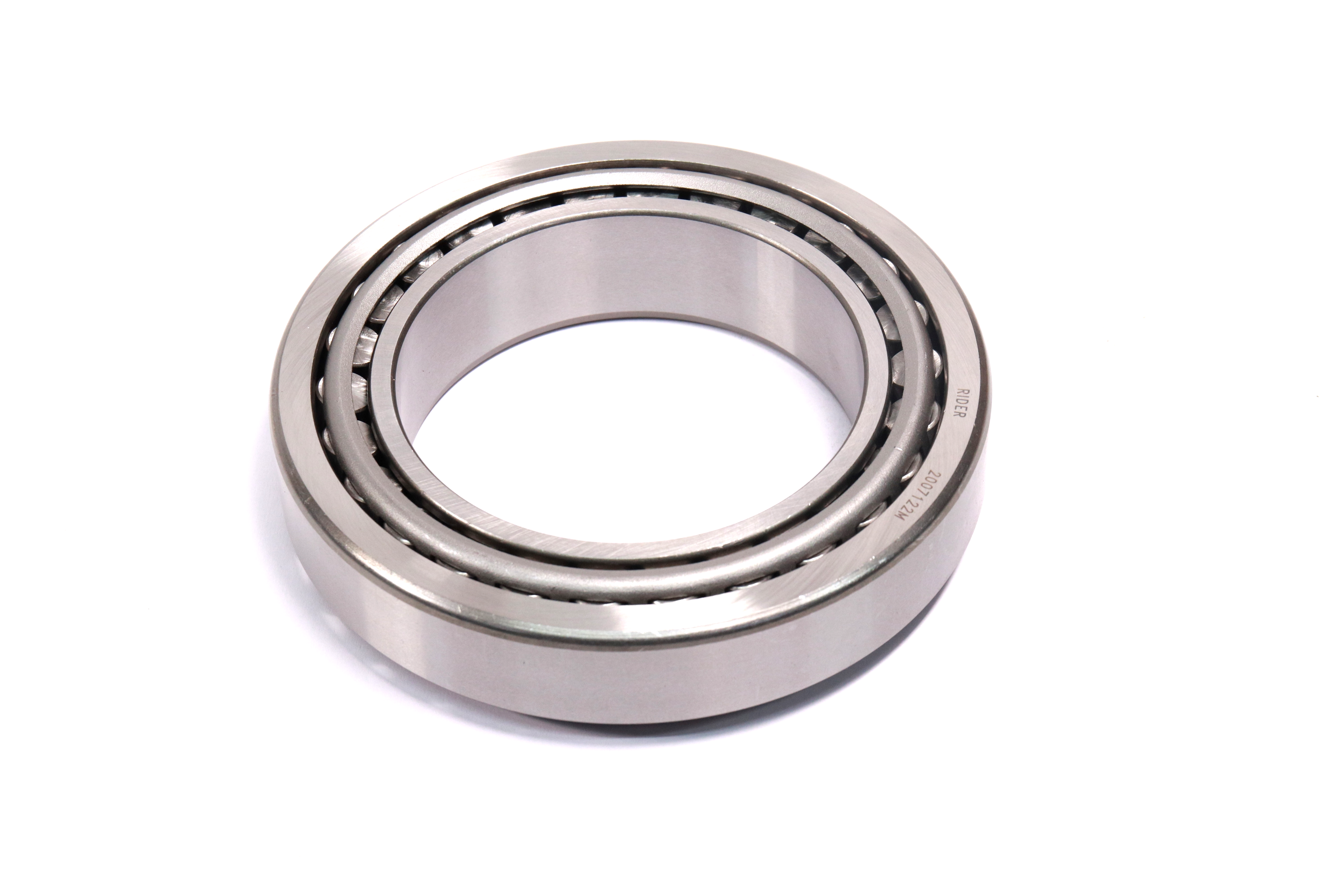 Изображение 6