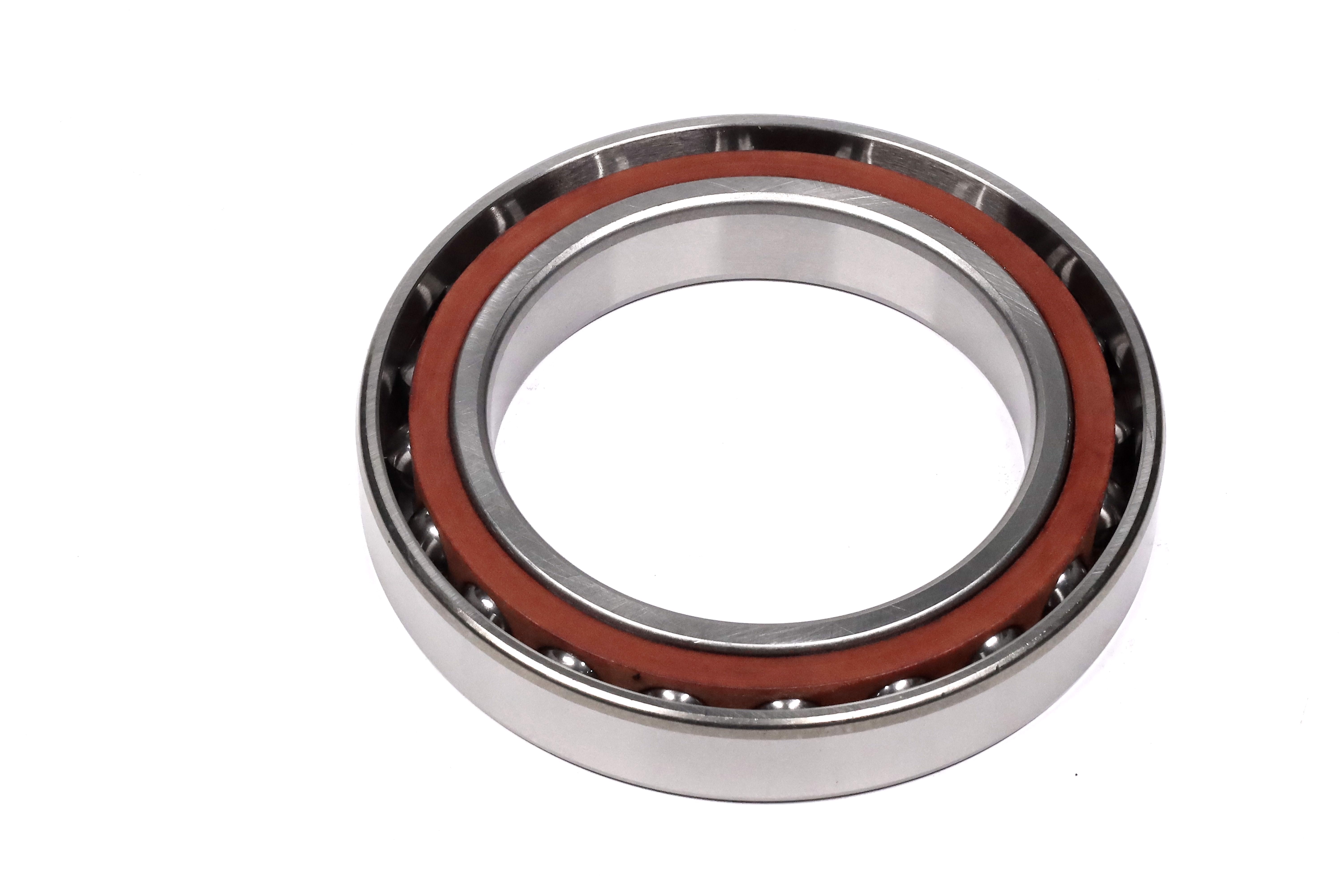 Зображення 7