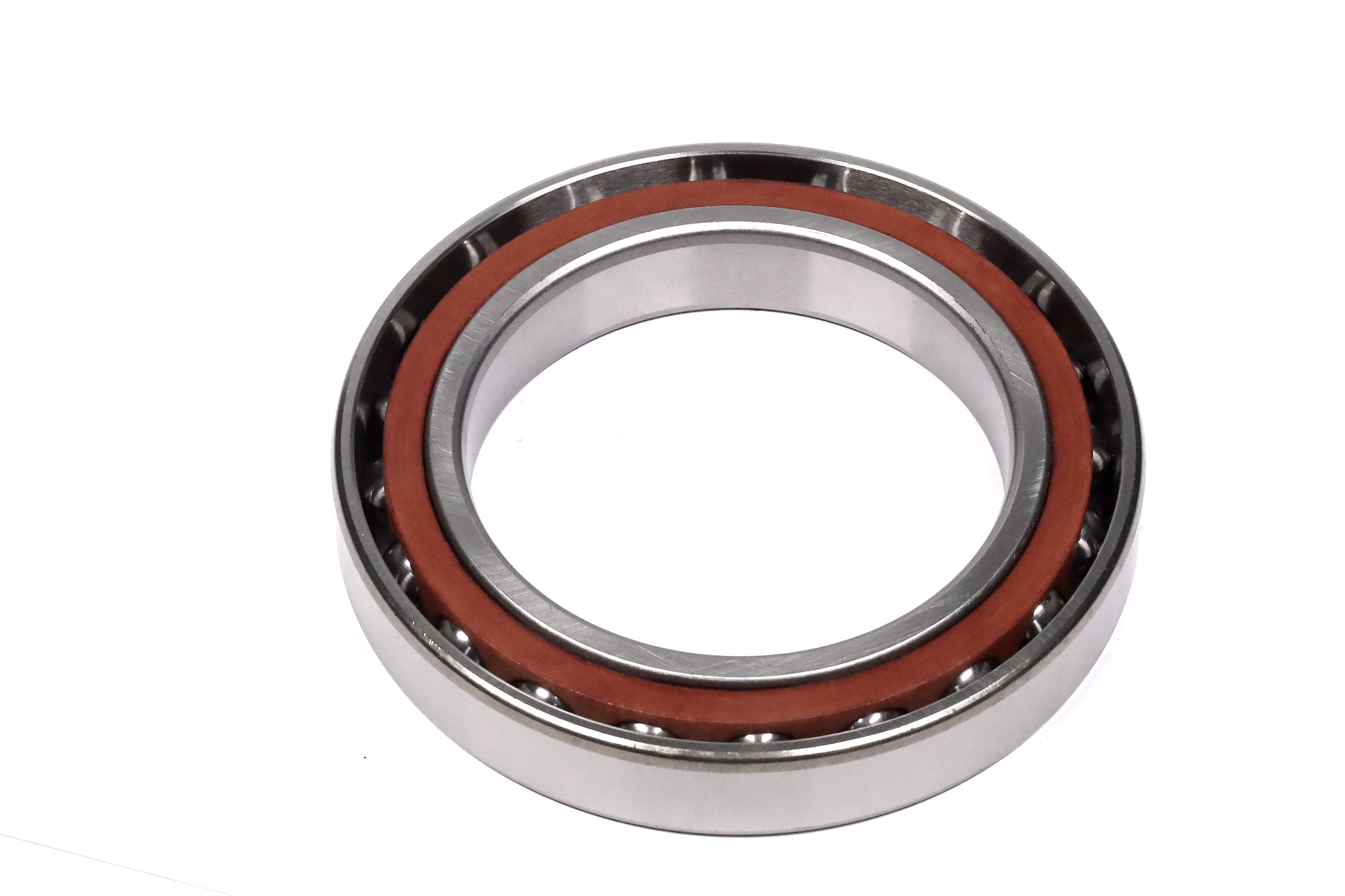 Зображення 9