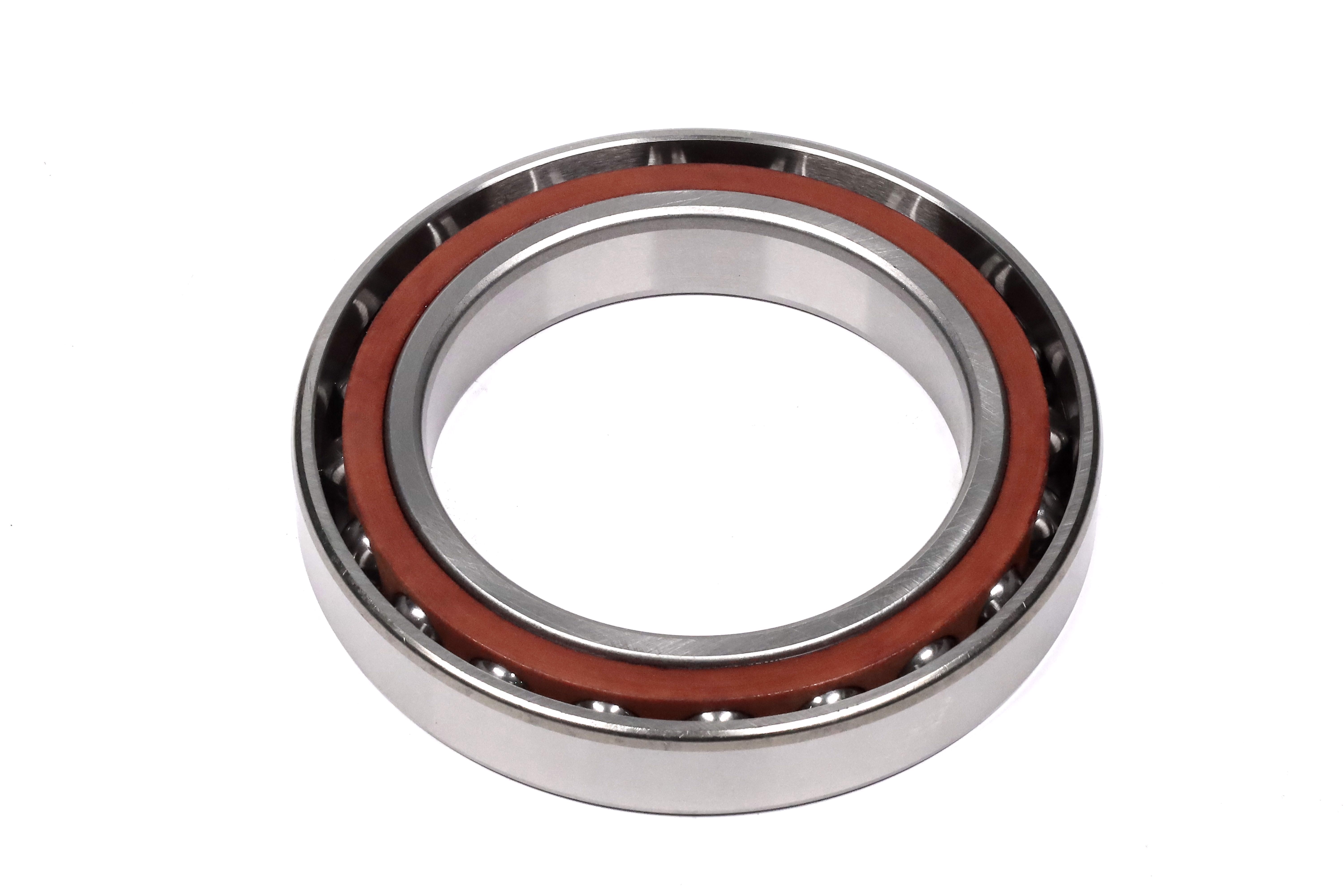 Зображення 11