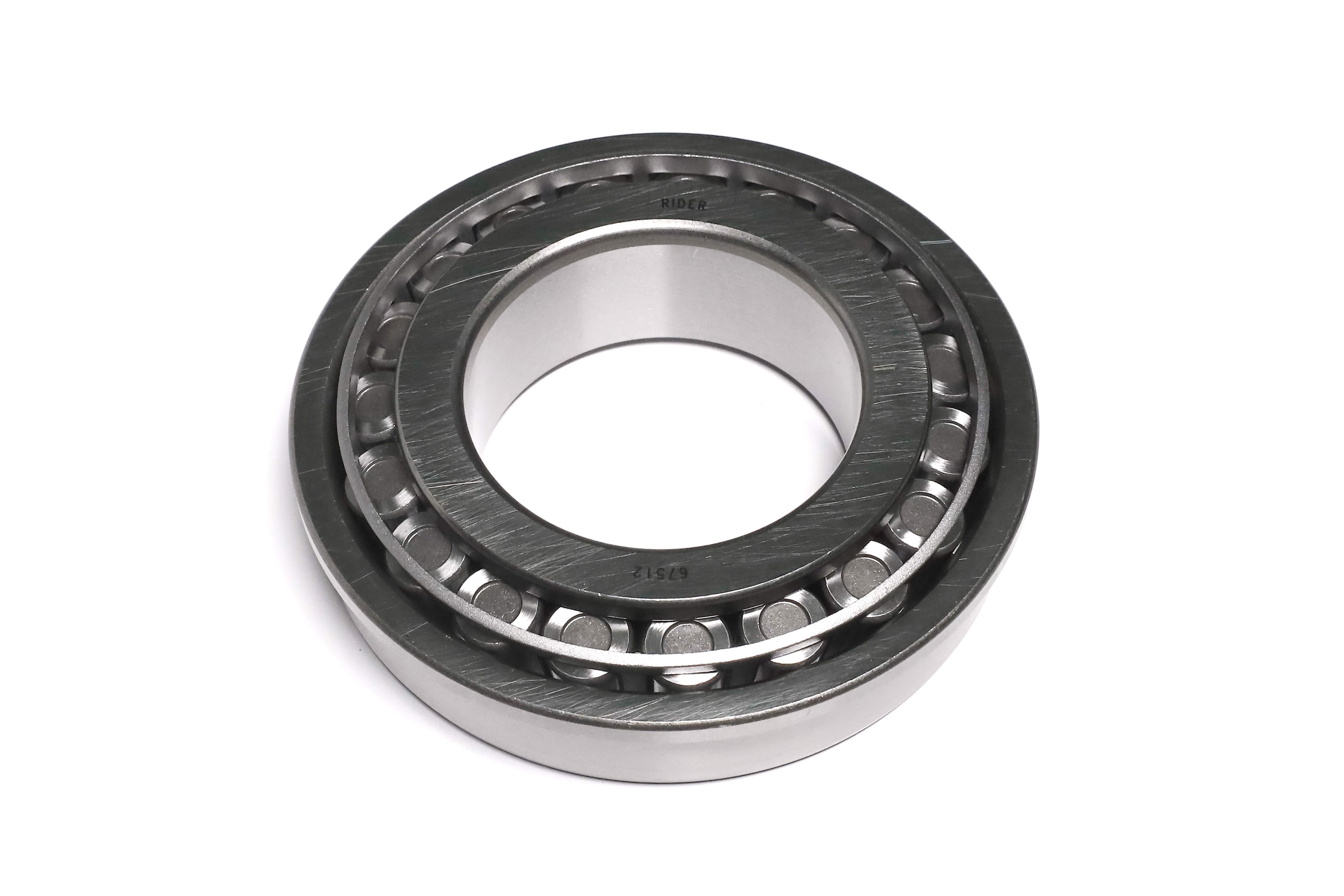 Зображення 7