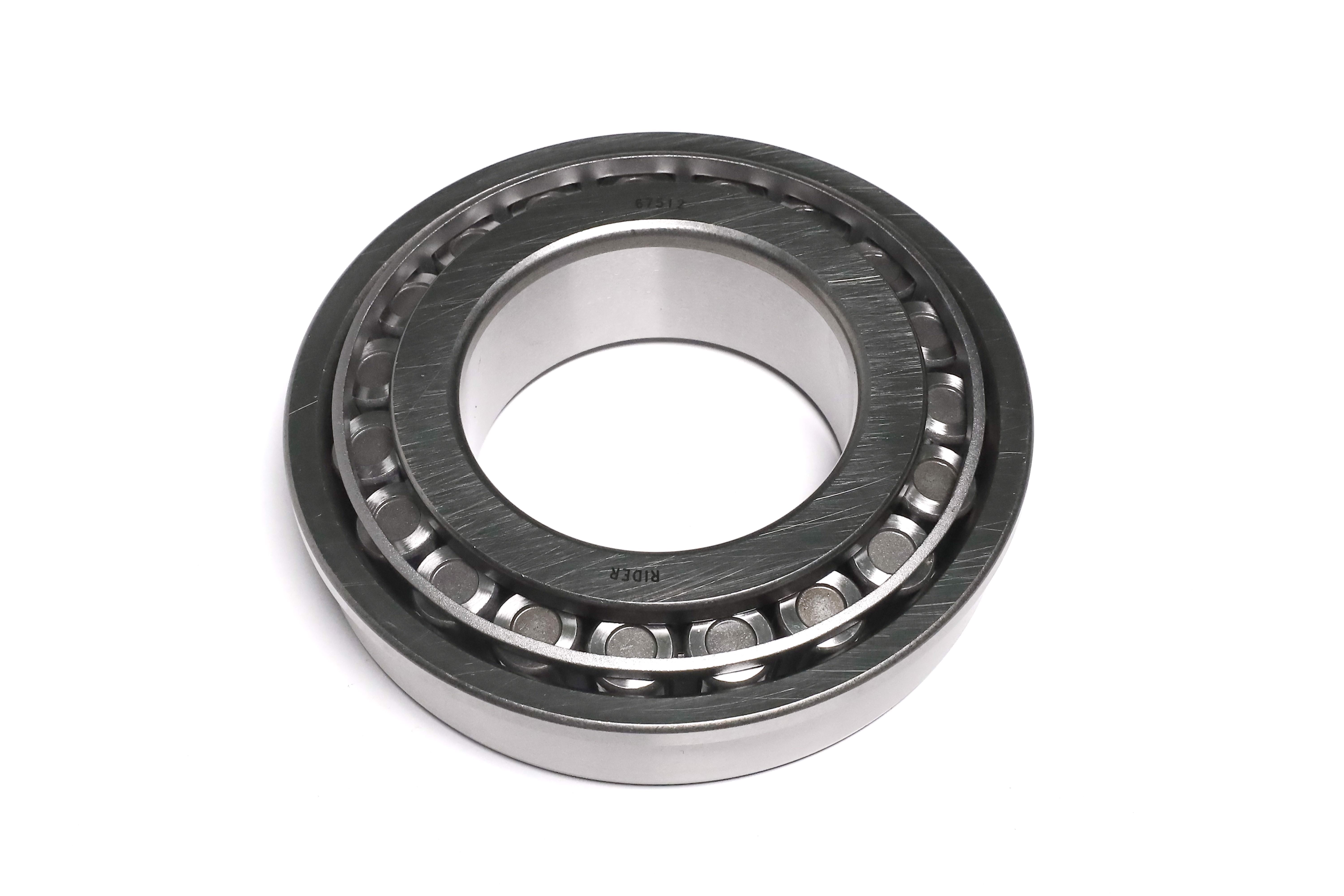 Зображення 11