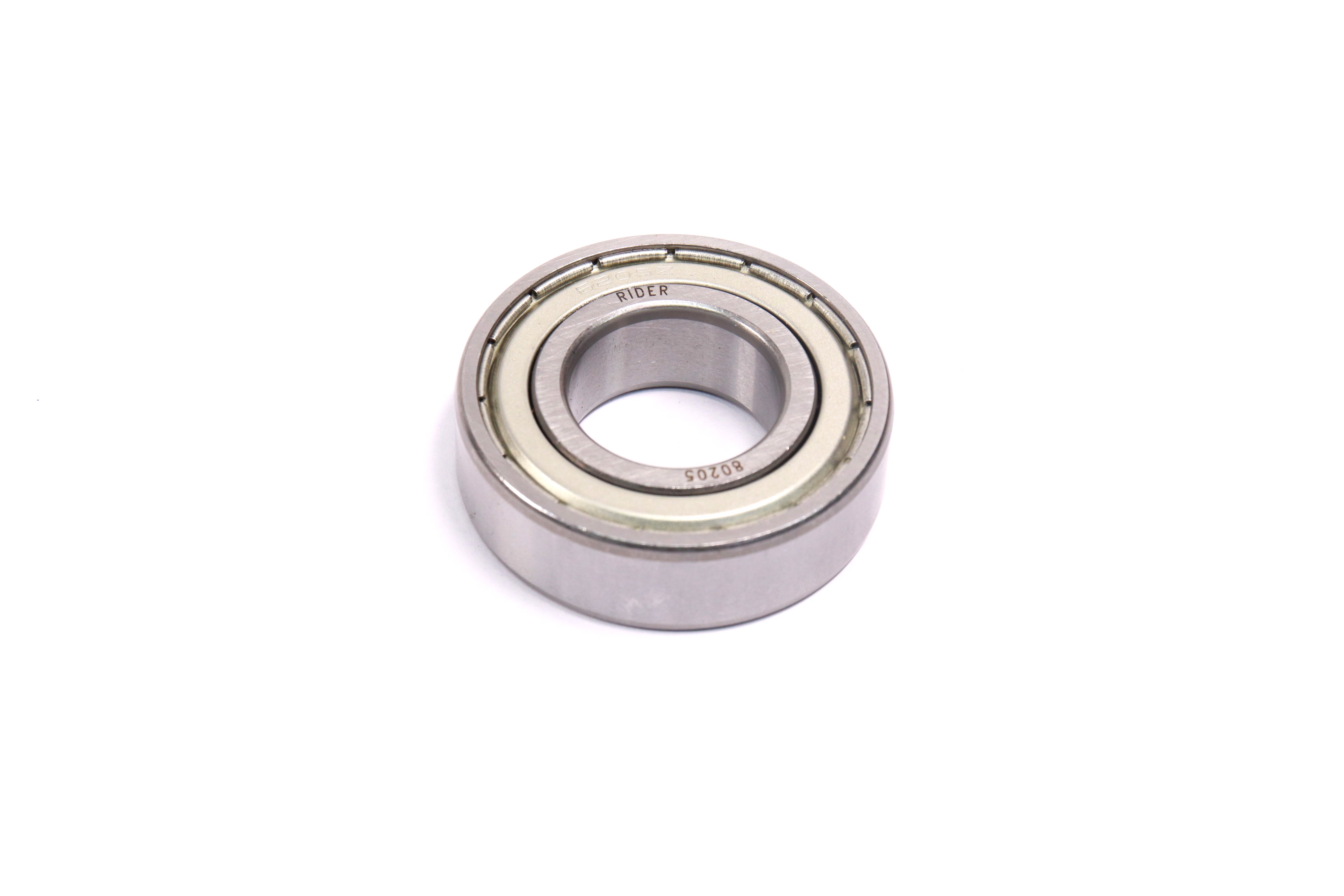 Зображення 6