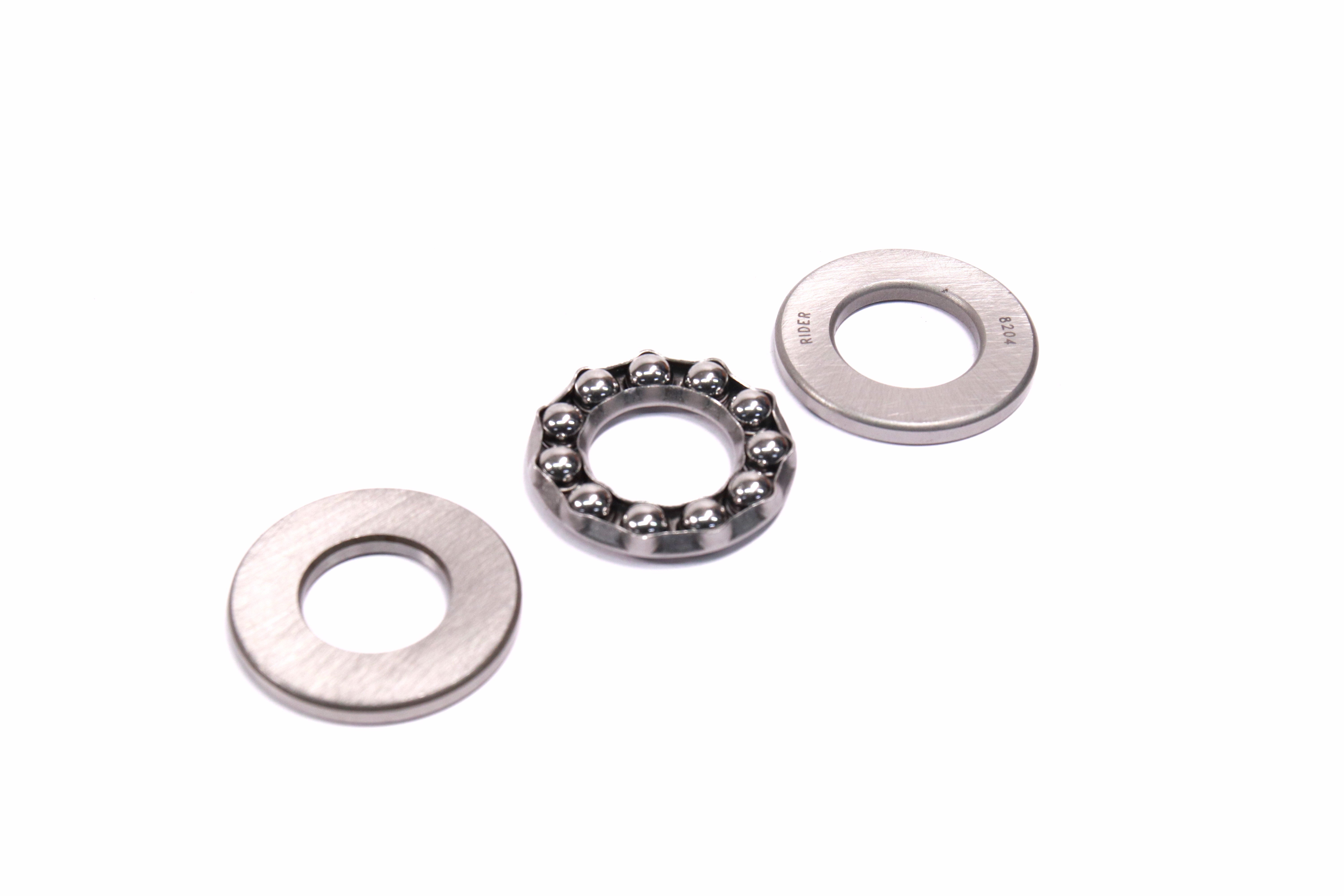 Изображение 5