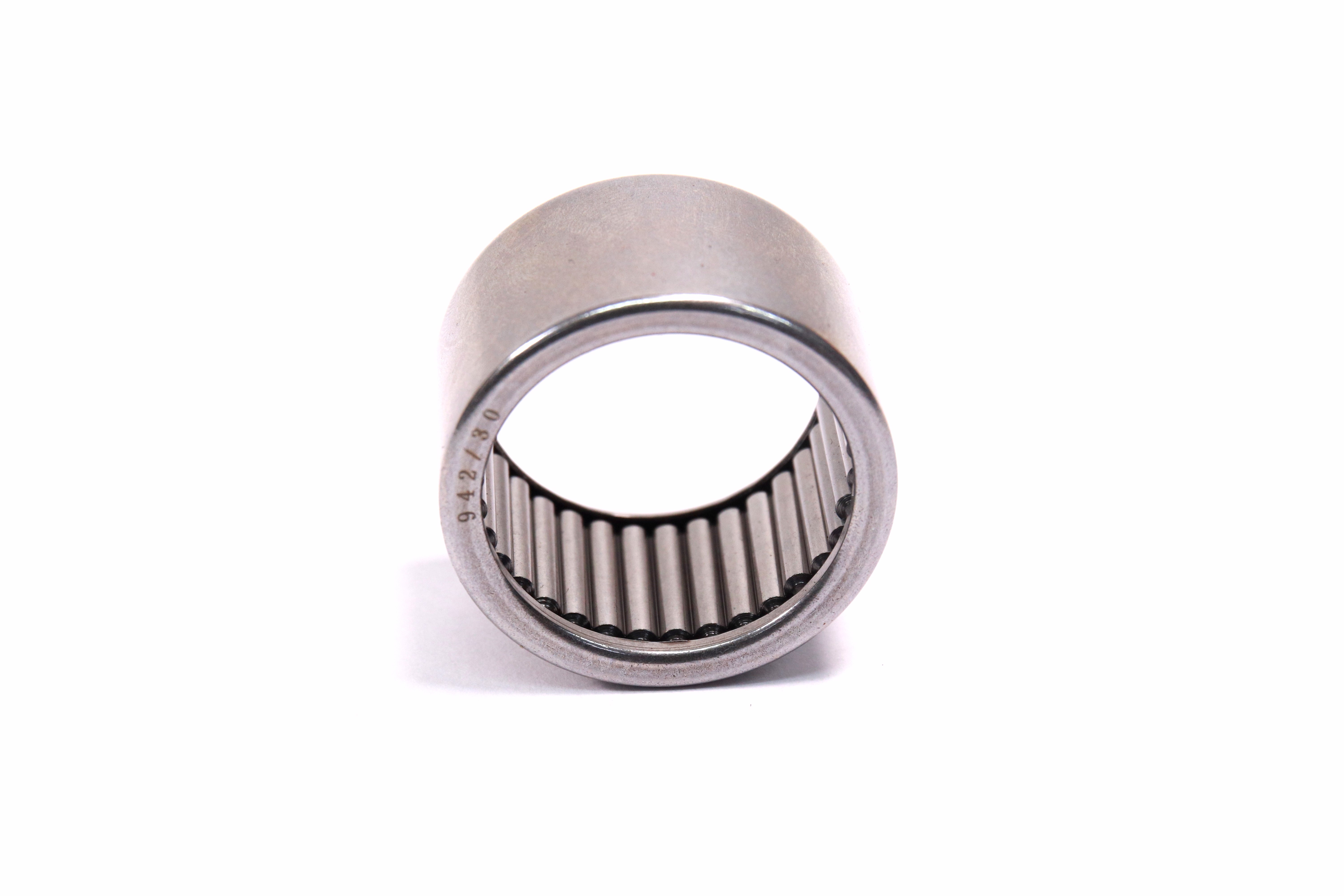 Изображение 4