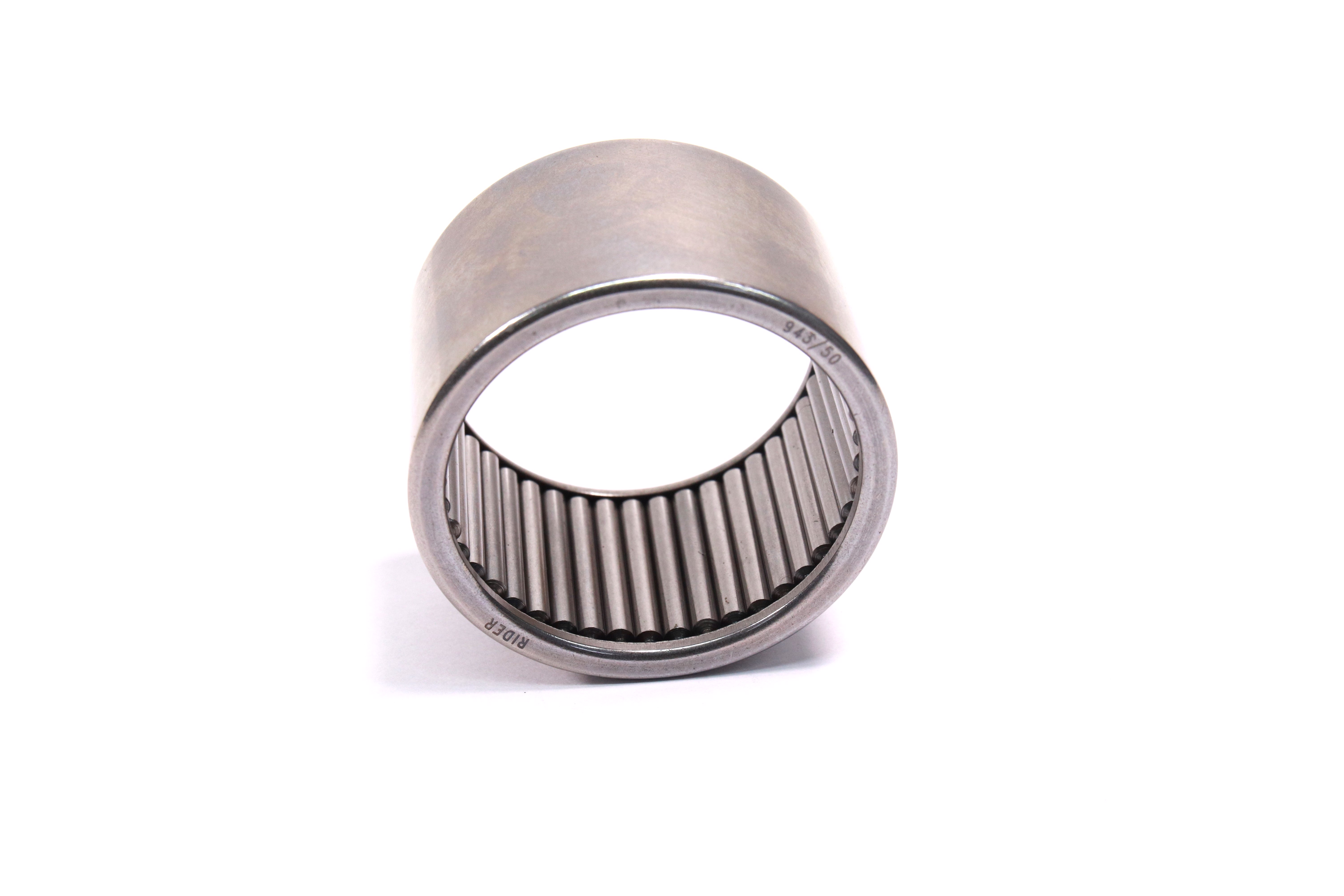 Изображение 6