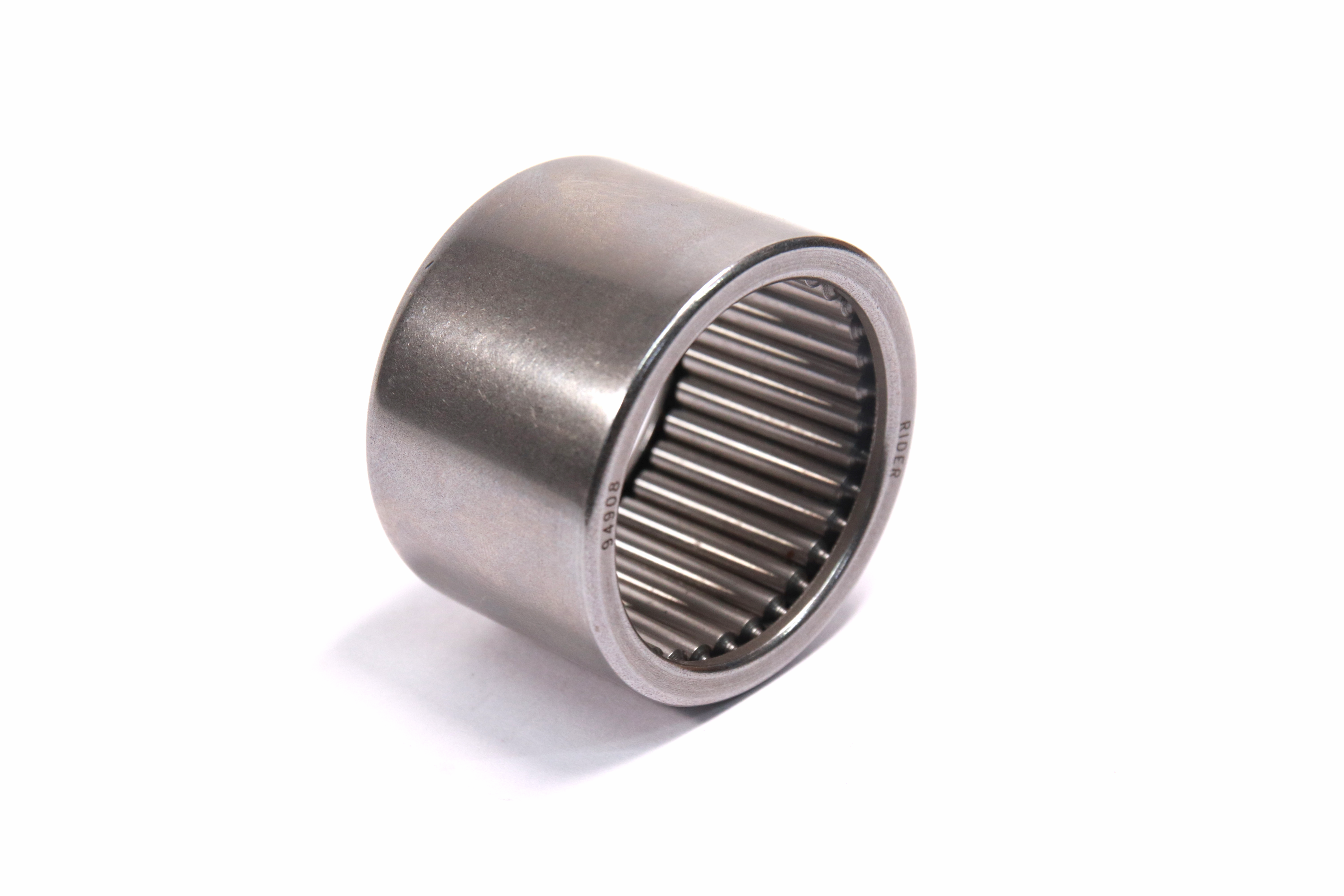 Зображення 1