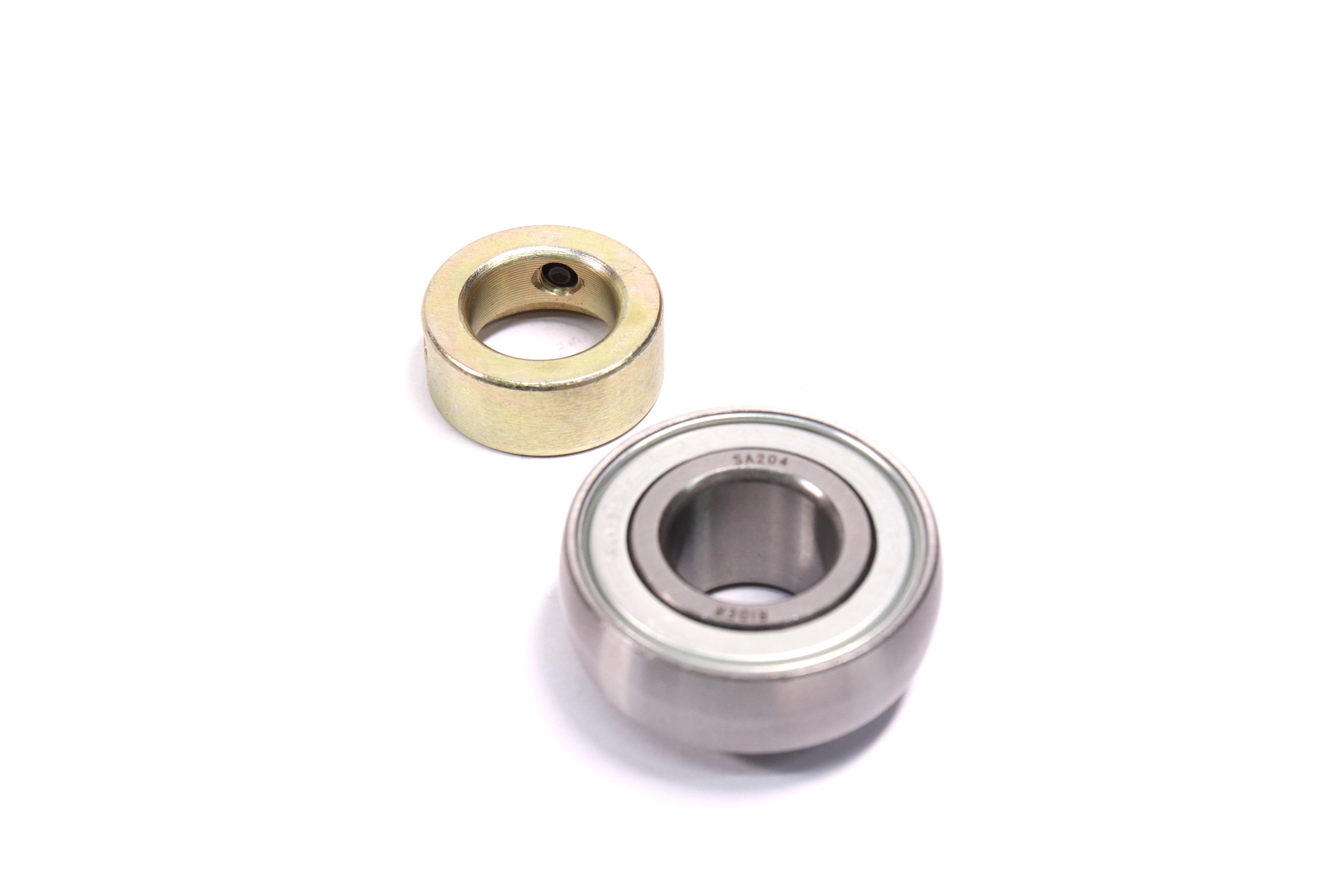 Изображение 4