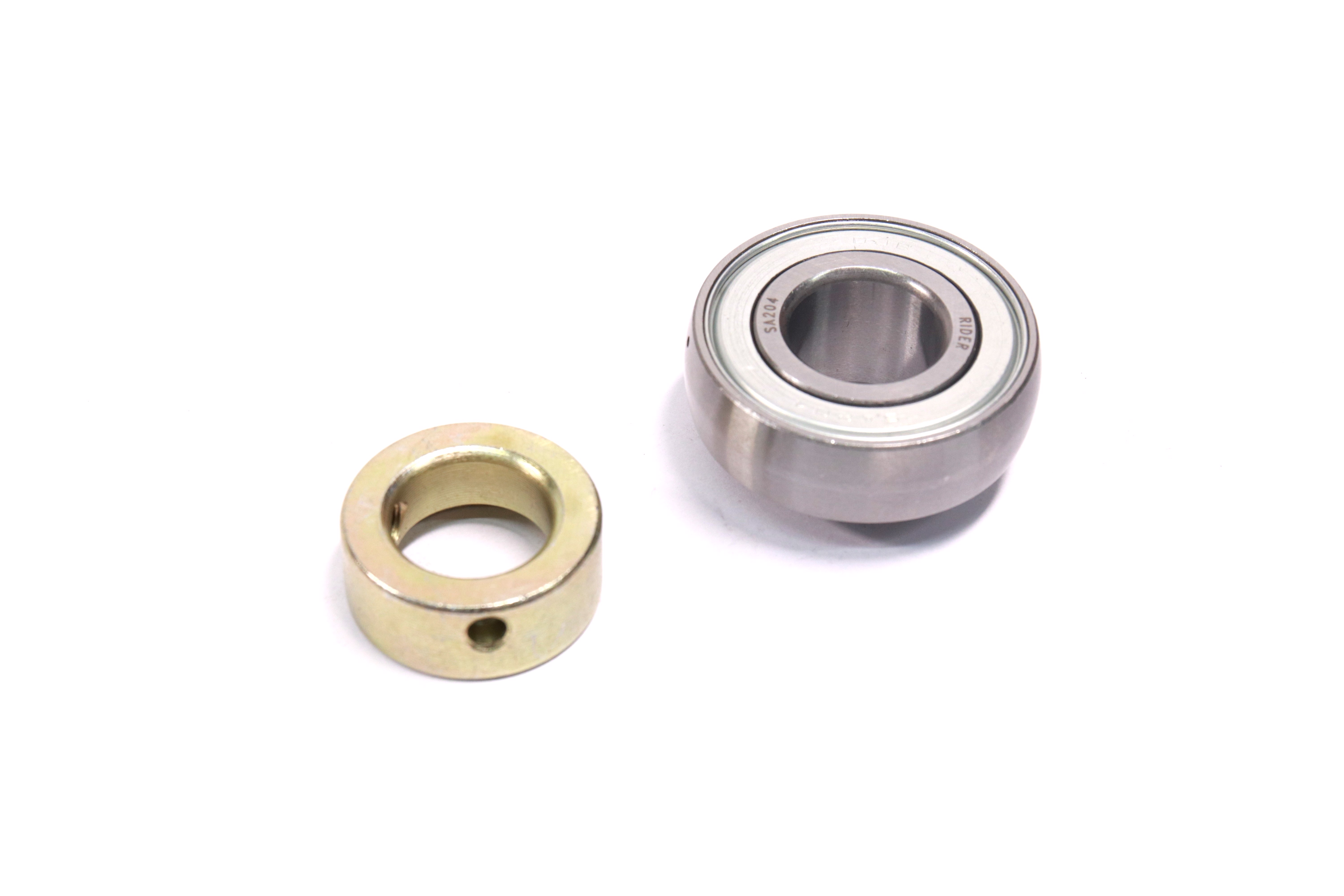 Изображение 5