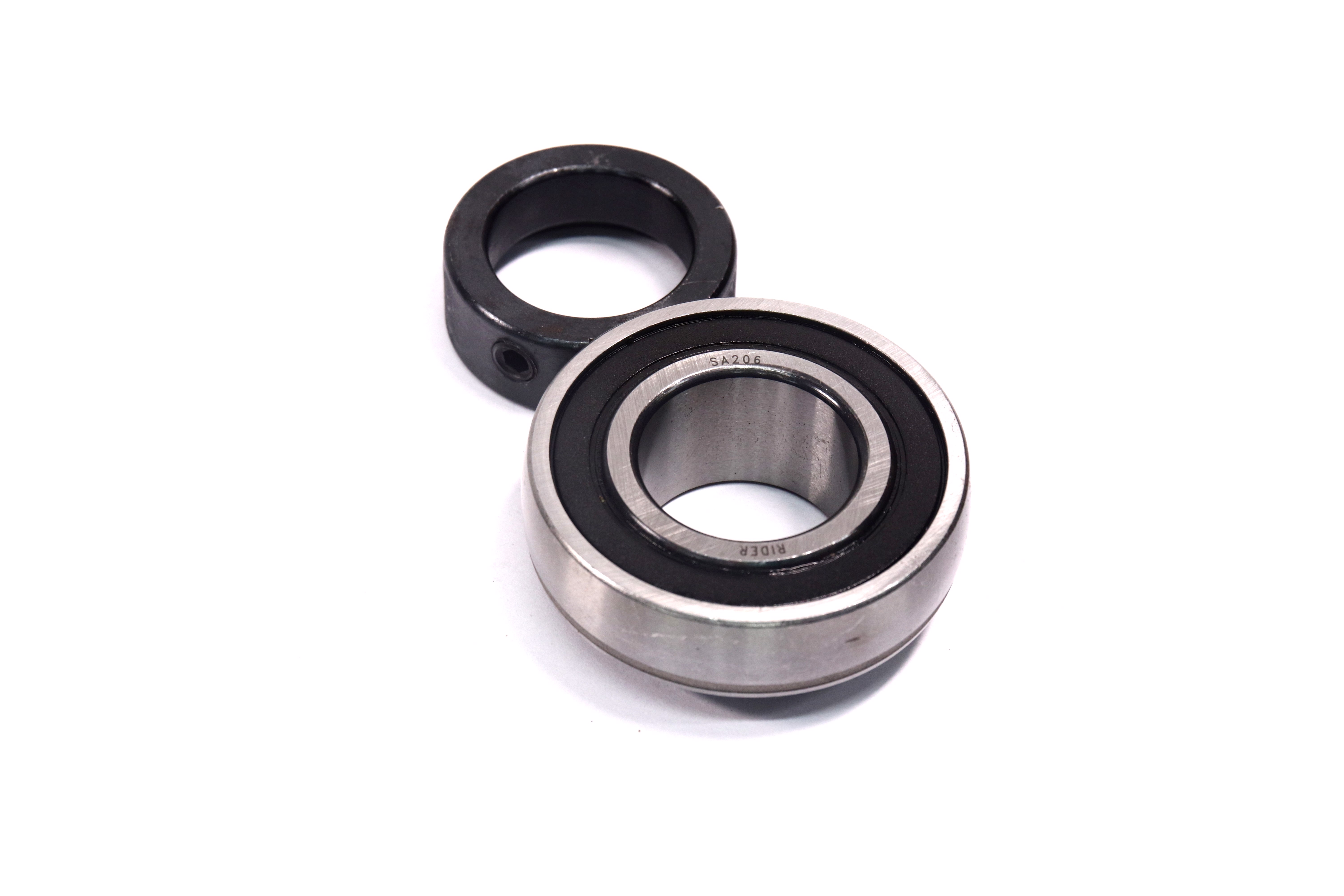 Изображение 4