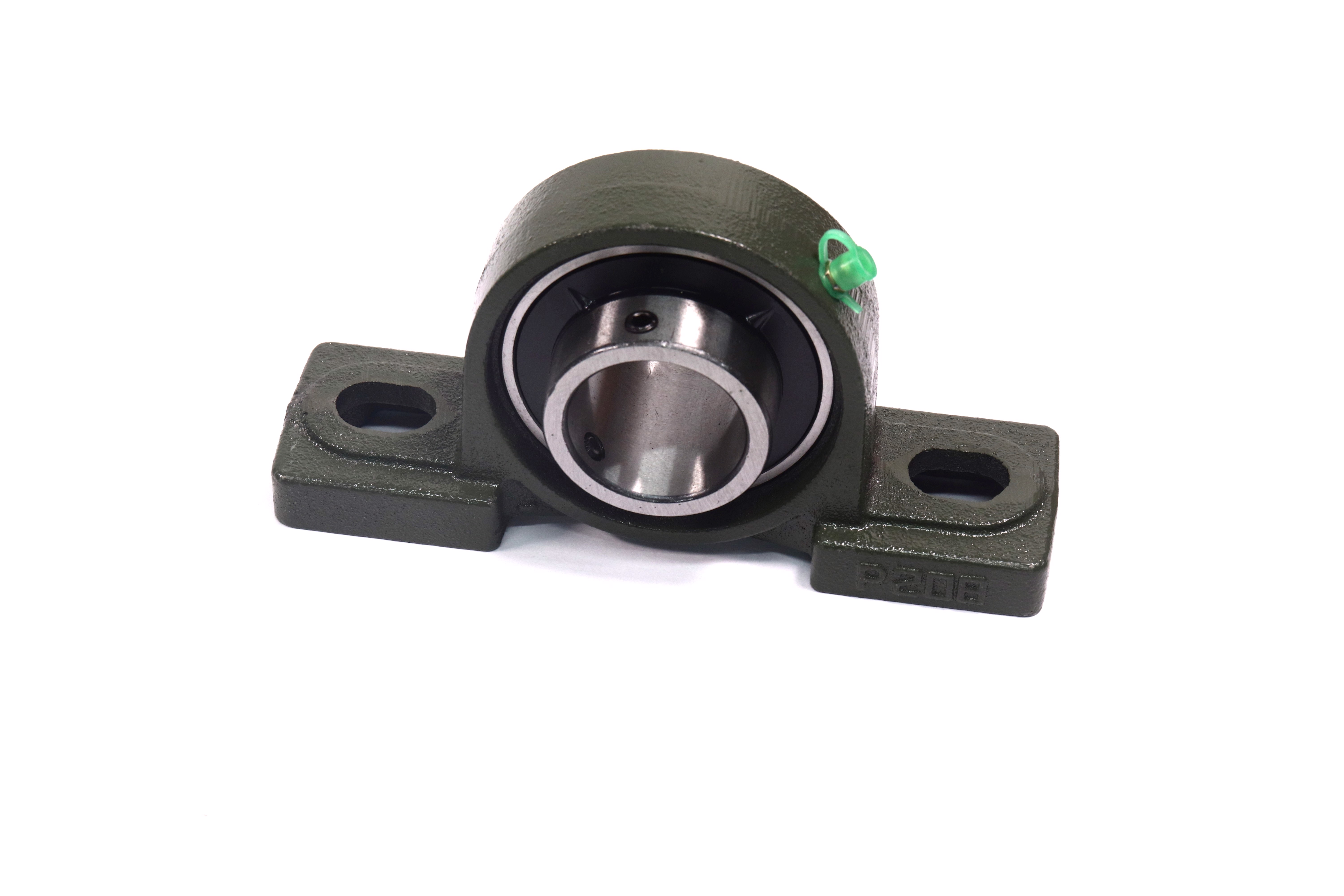 Зображення 6