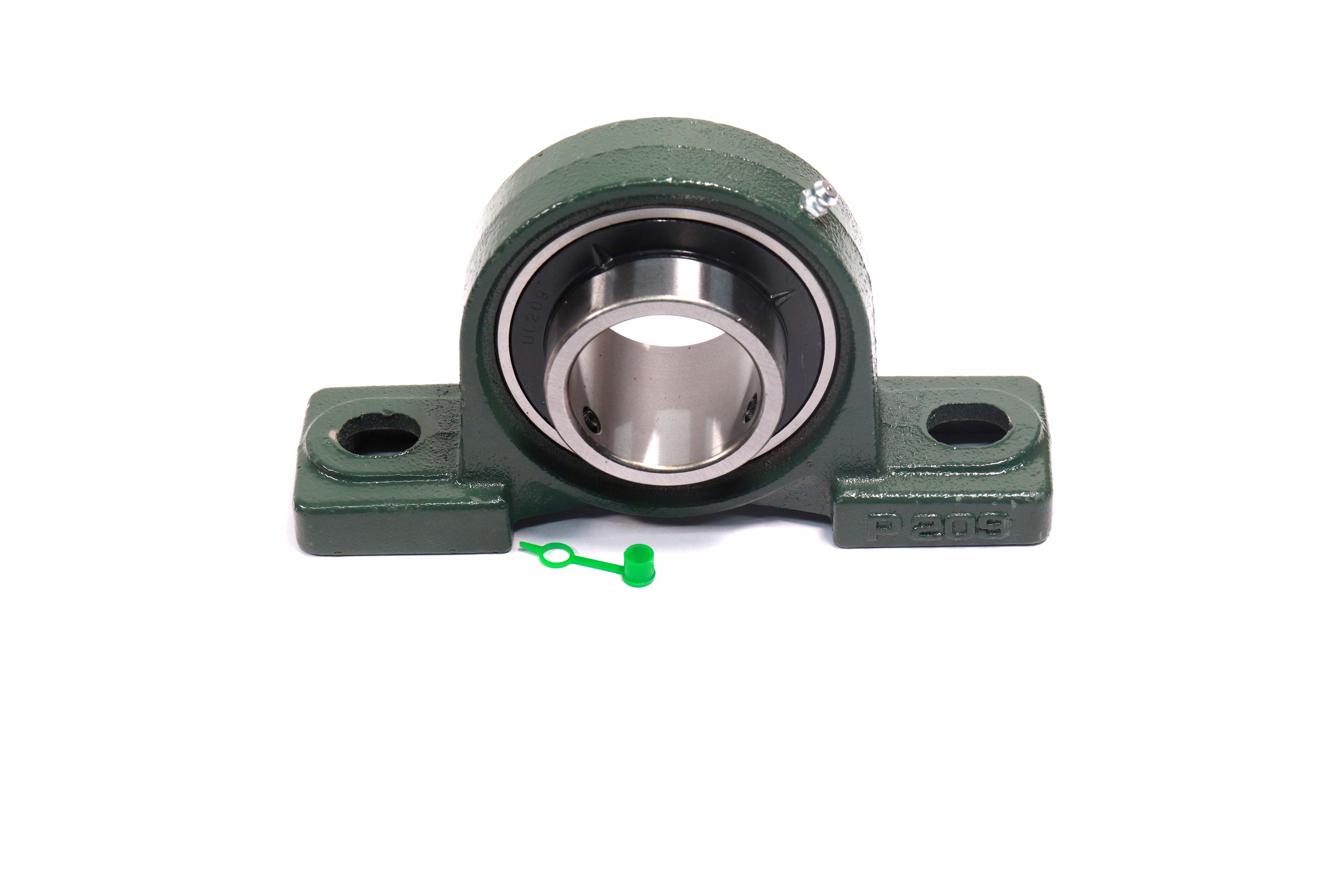 Изображение 6