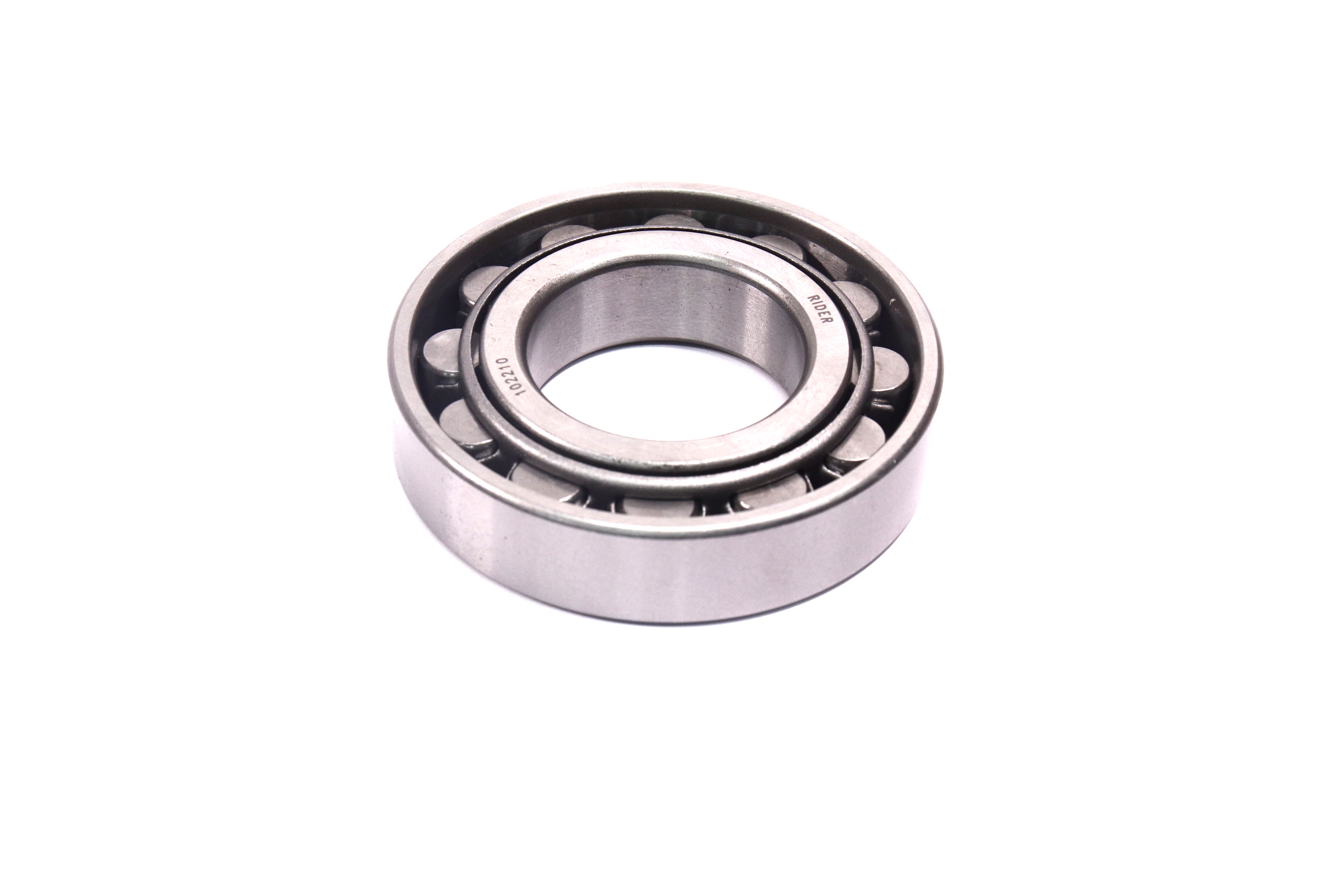 Изображение 3