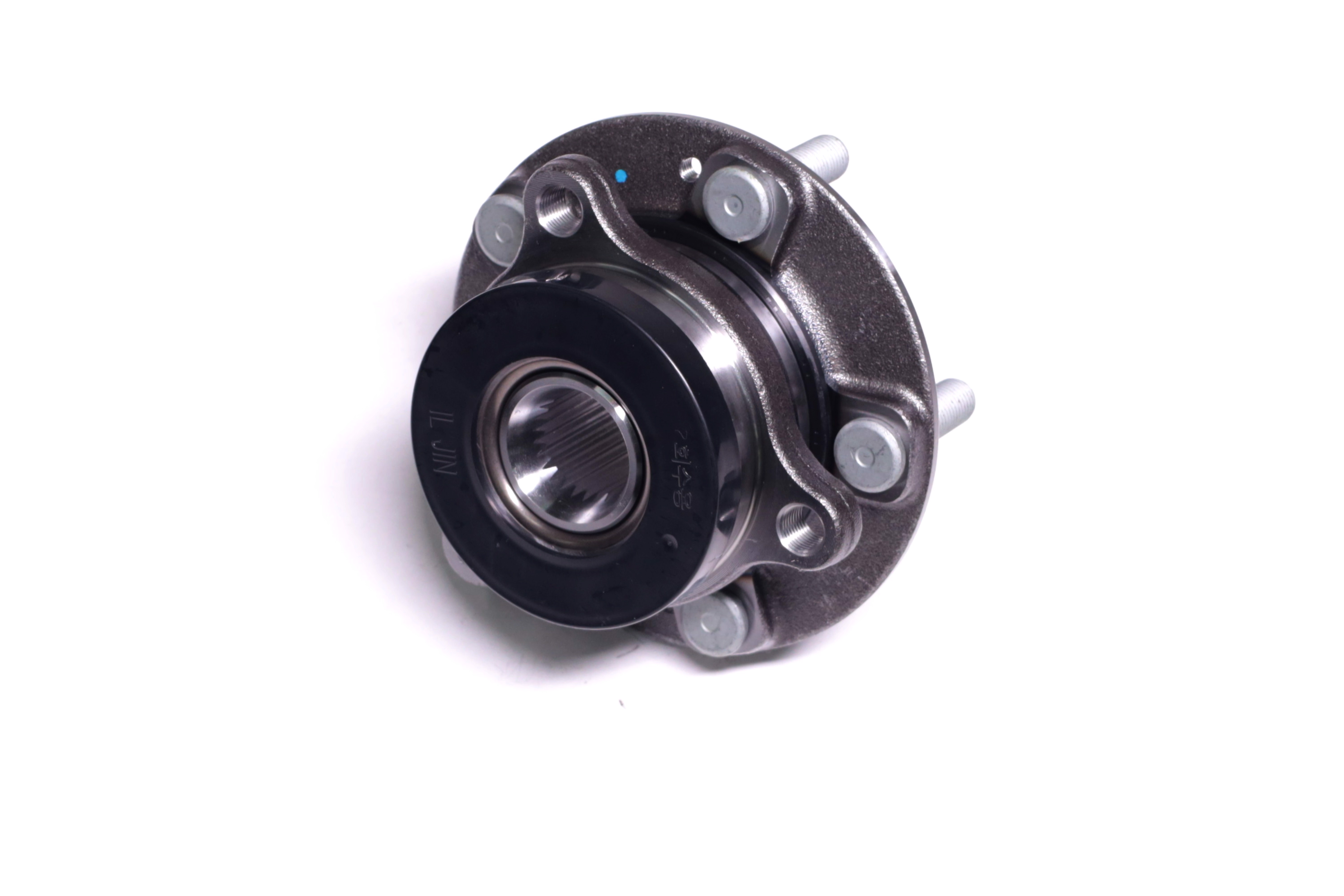 Зображення 1