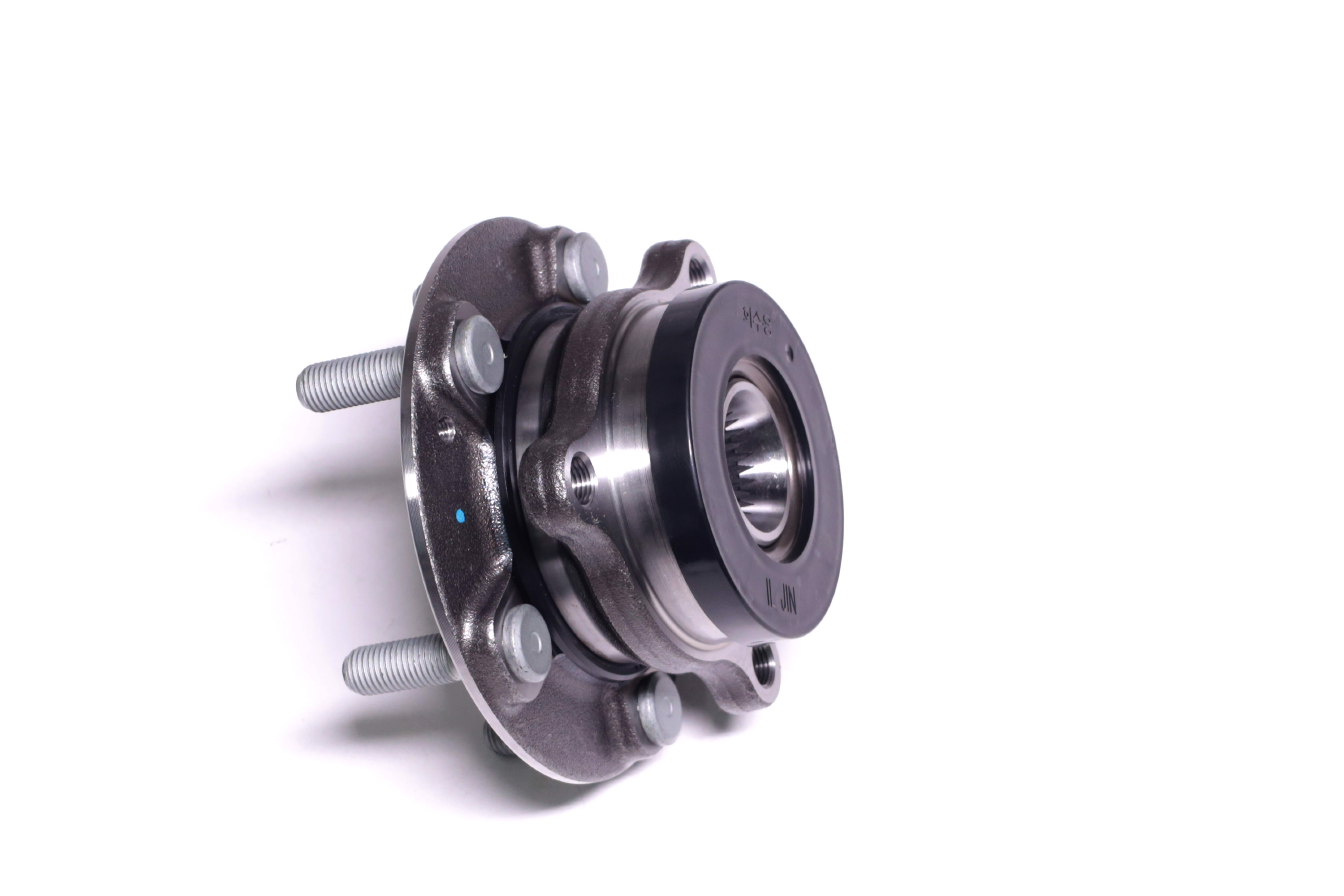 Зображення 5