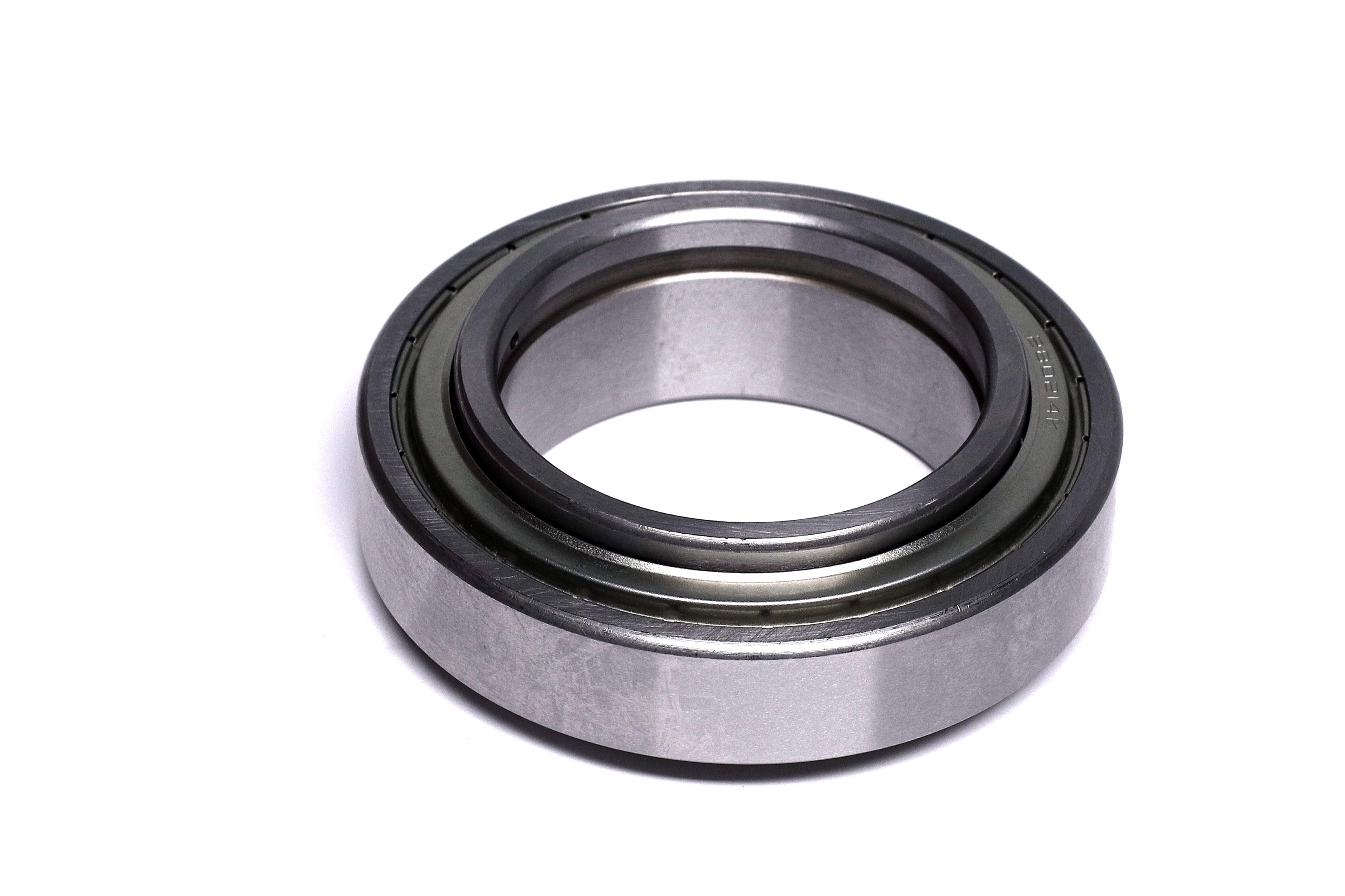 Изображение 6