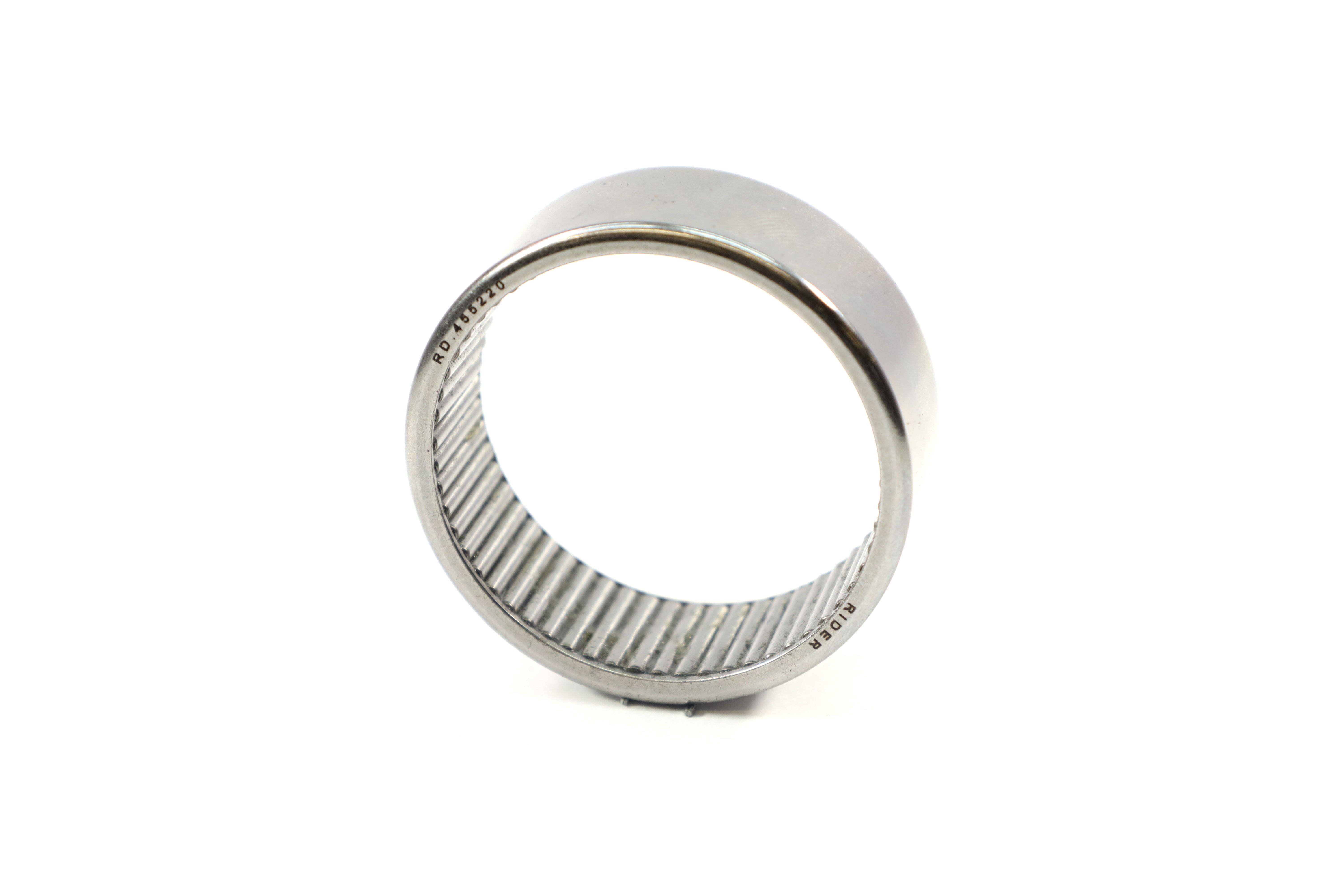 Зображення 2