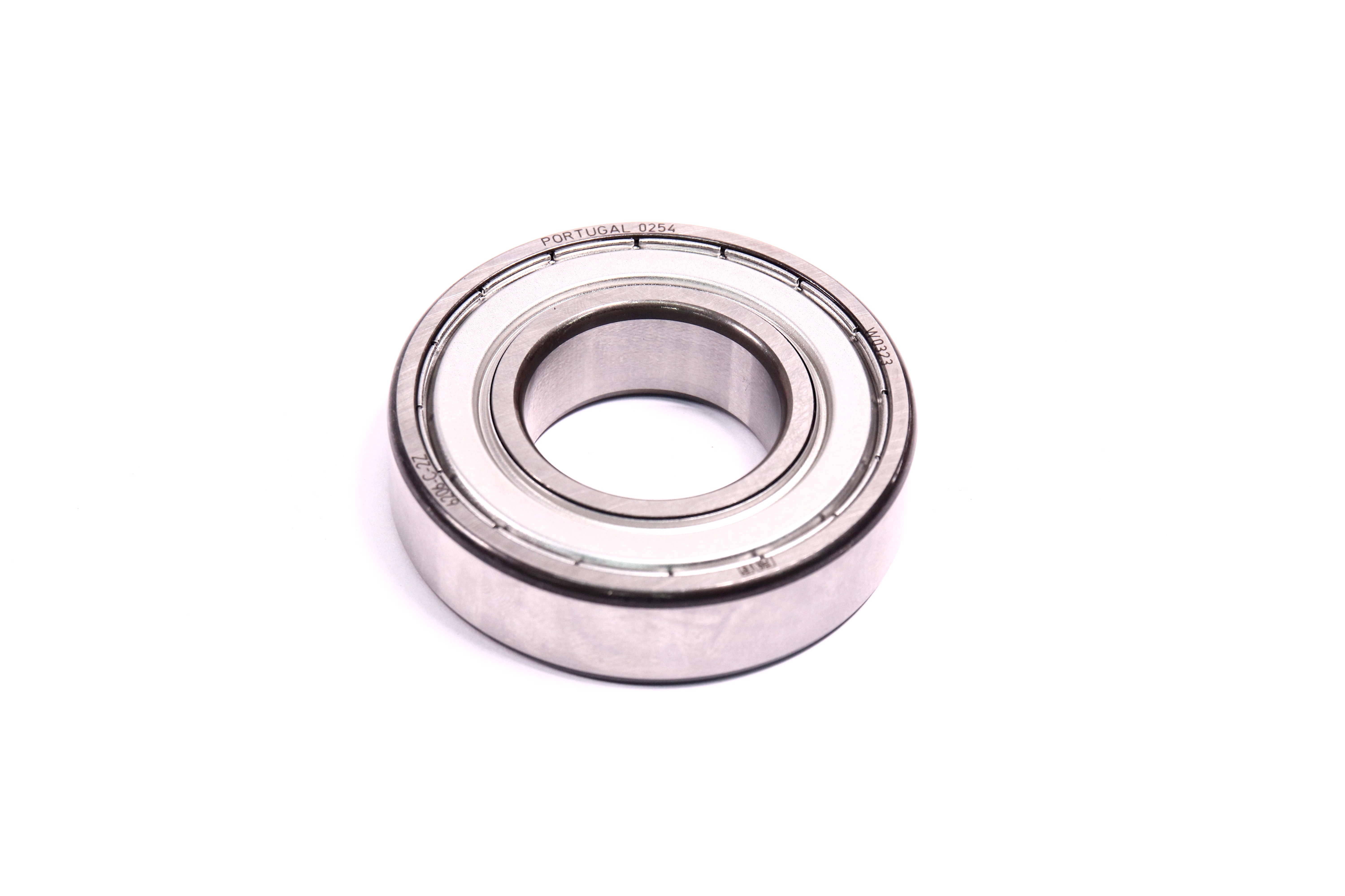 Зображення 6