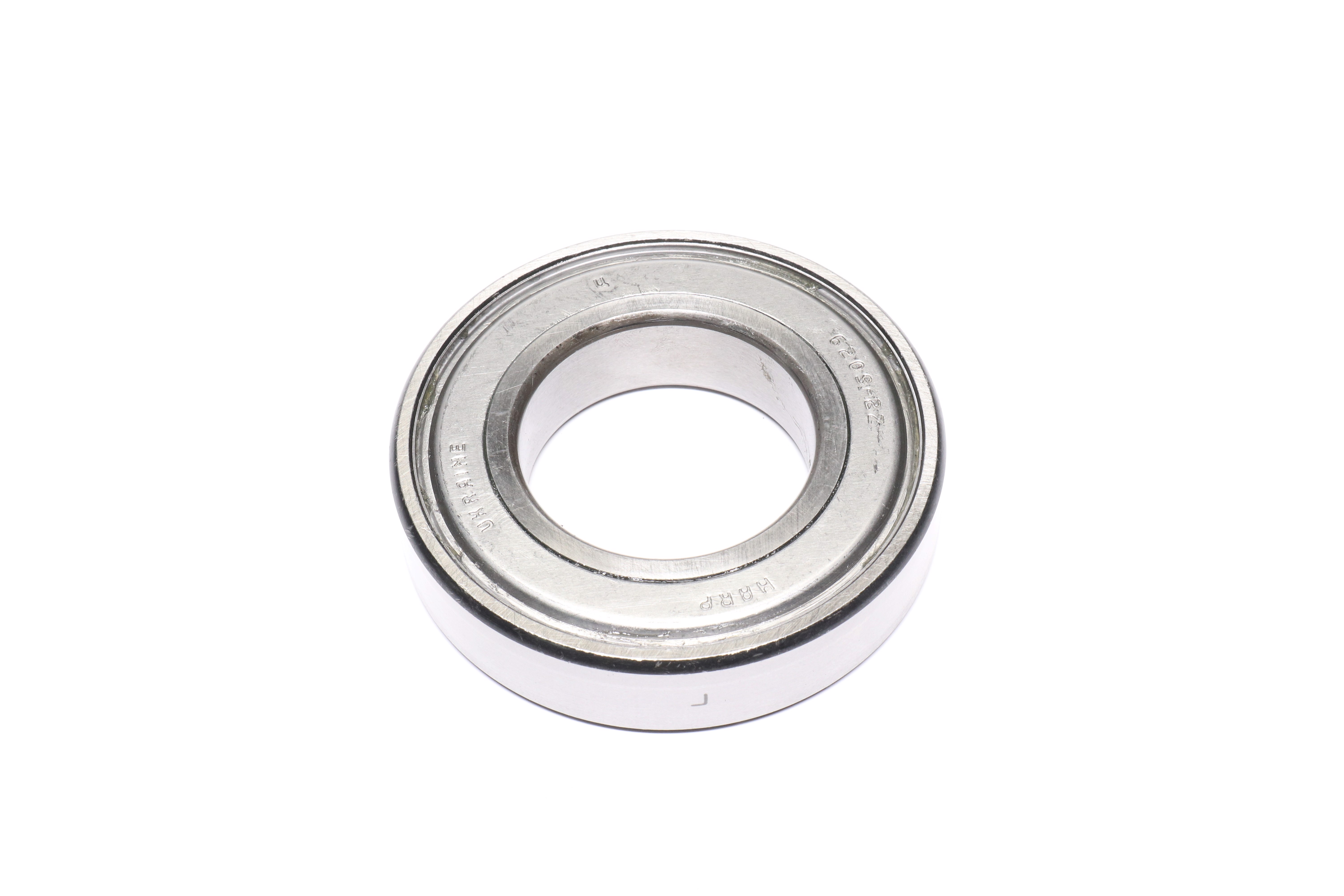 Зображення 5