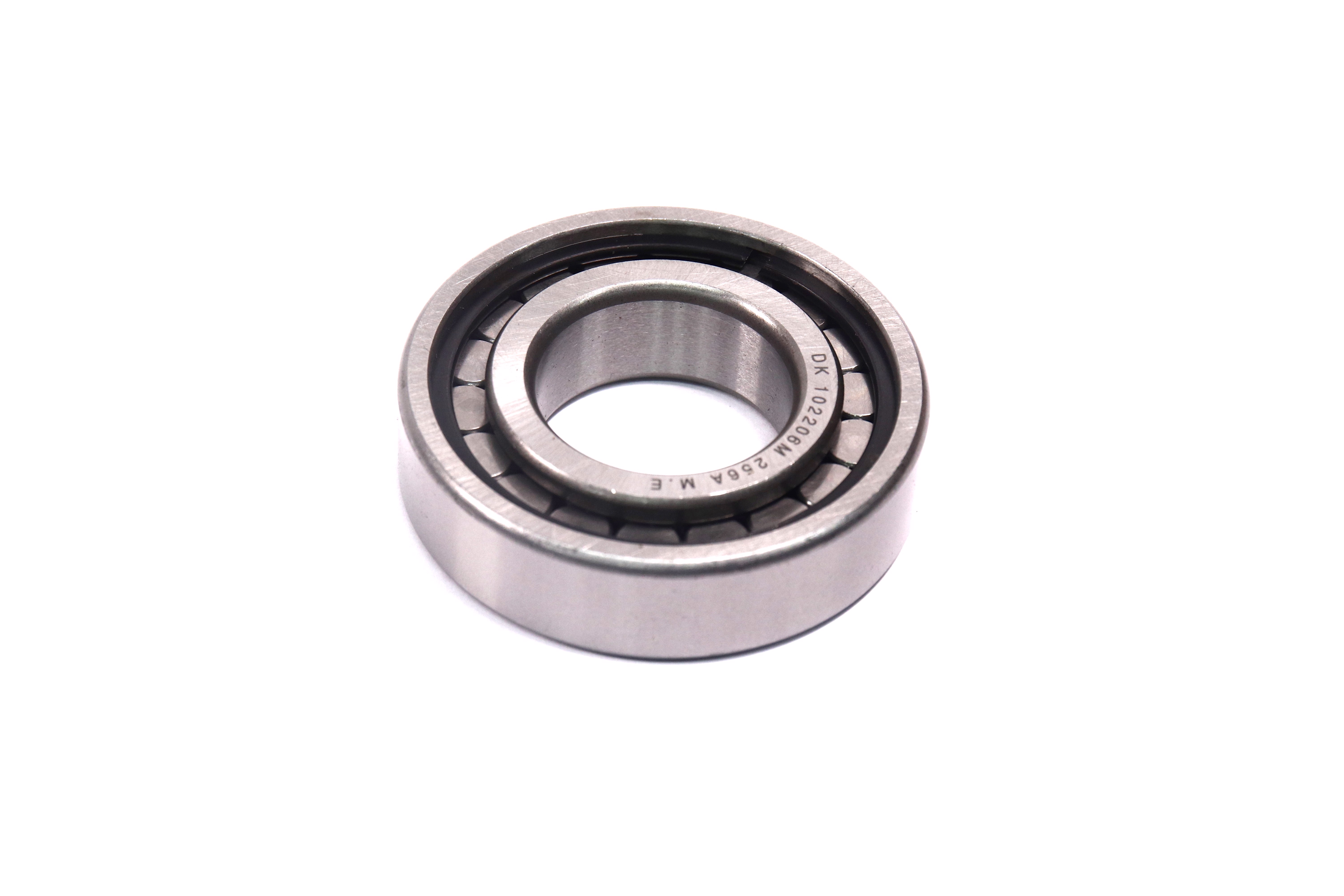 Зображення 3