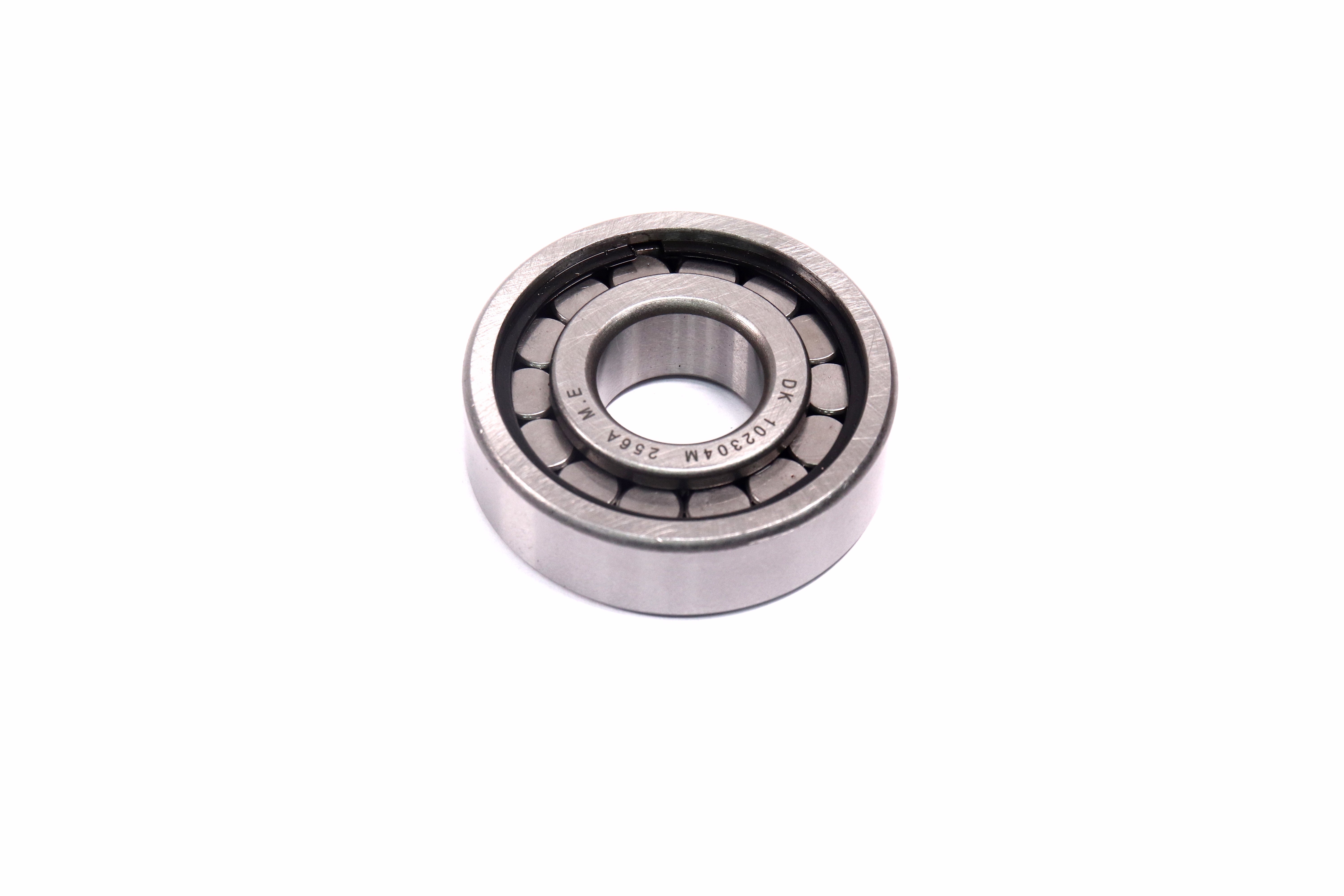 Изображение 2