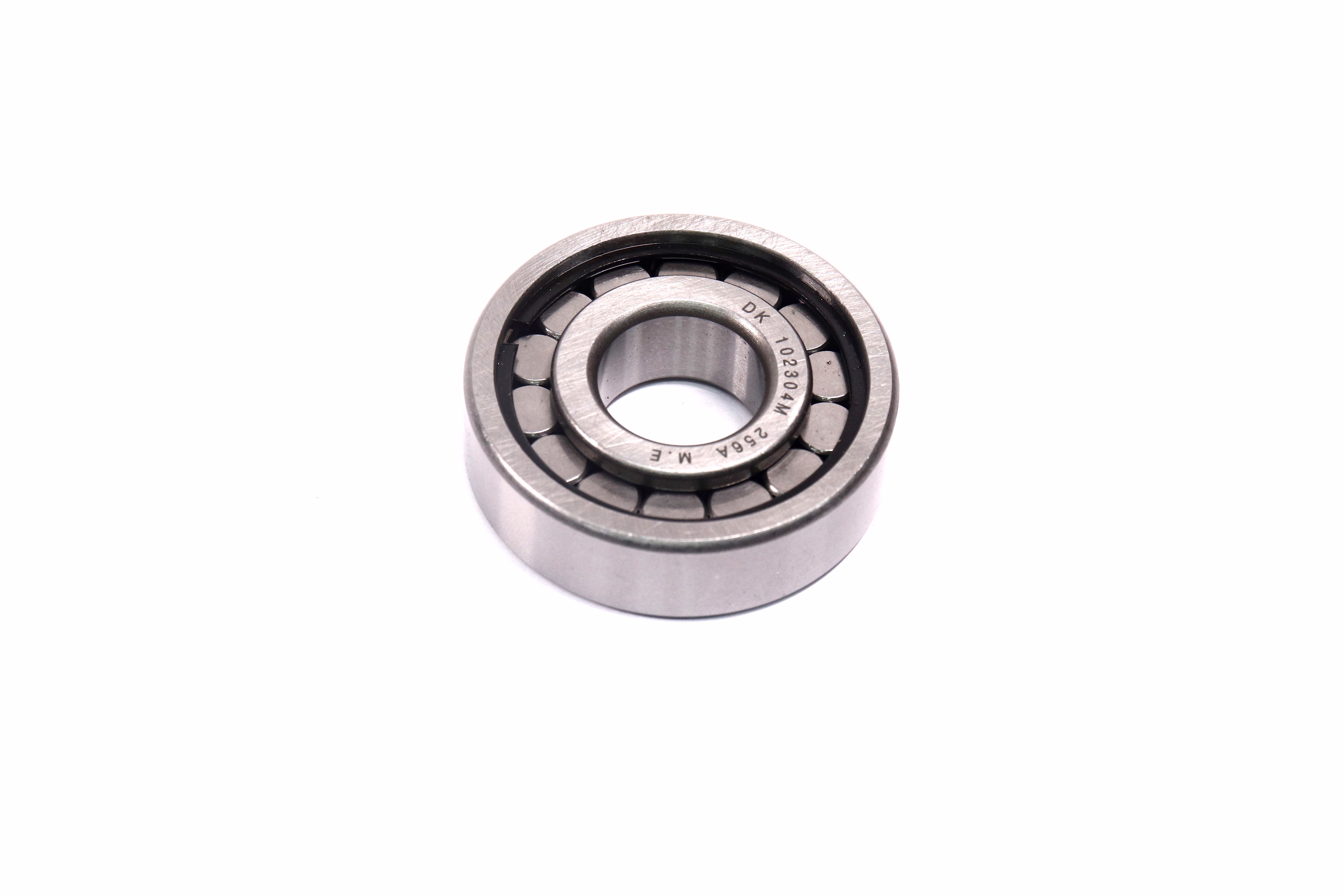 Изображение 3