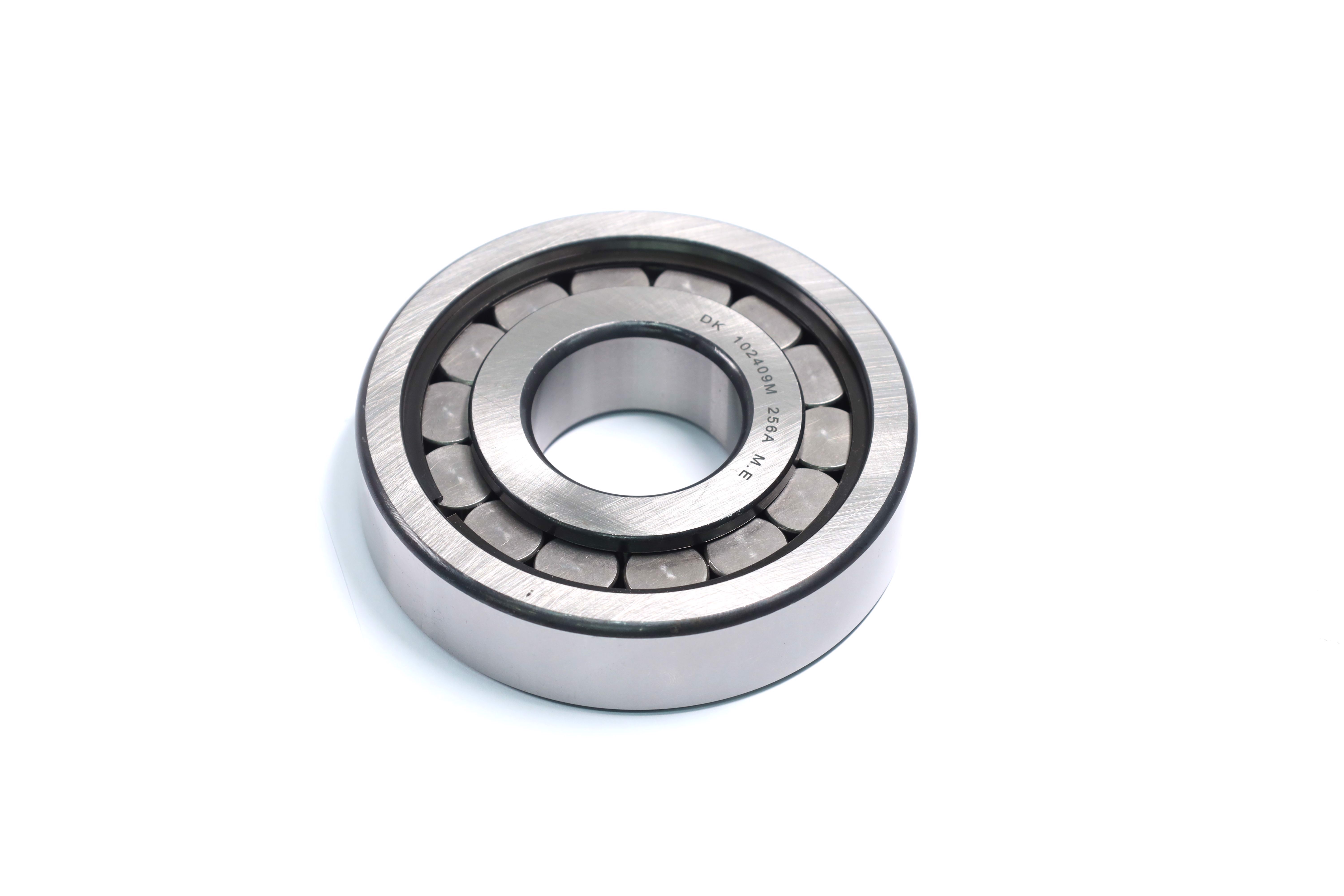 Зображення 5