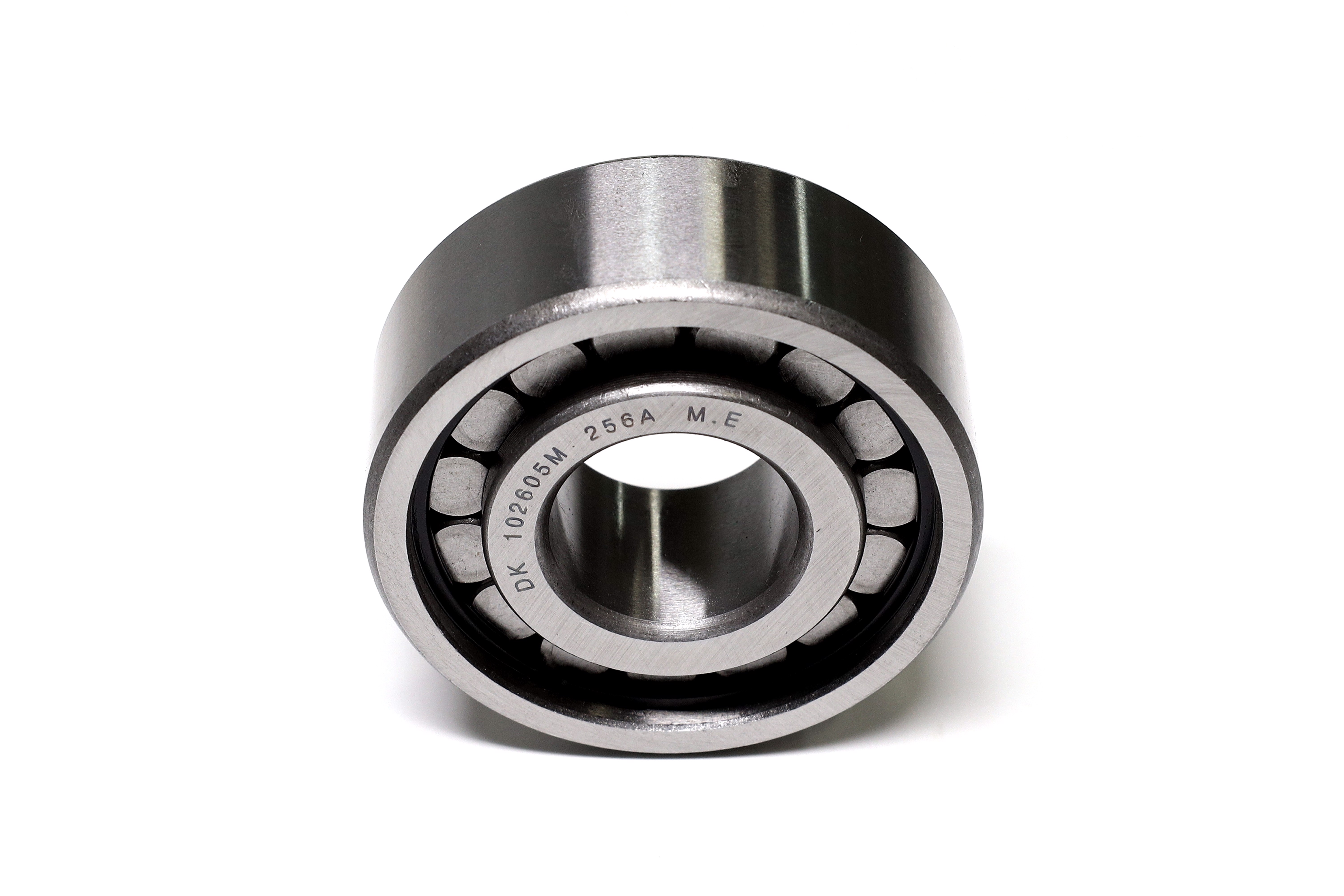 Зображення 7