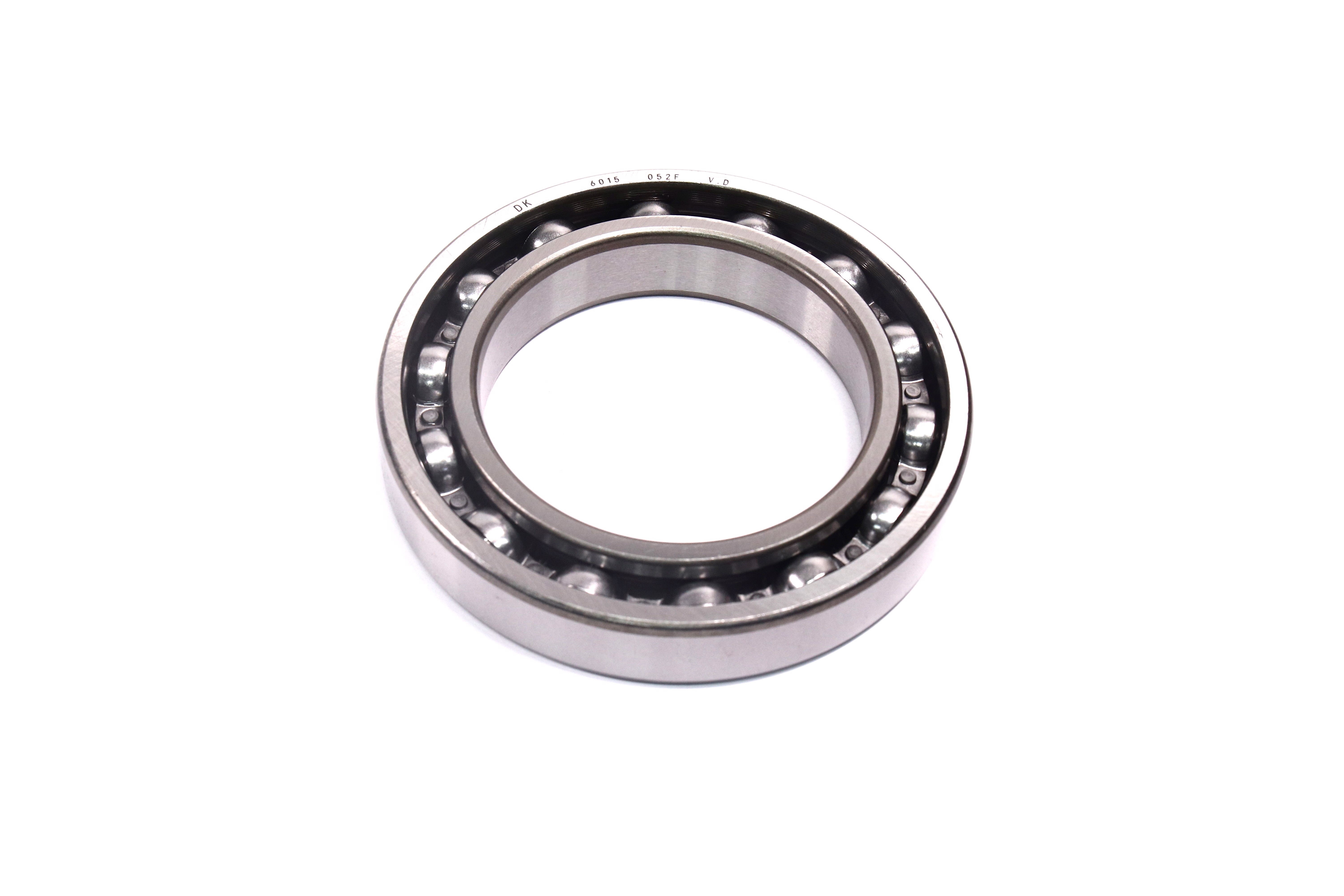 Зображення 2